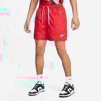 نايكي سبورتسوير سبورت ايسنشالز