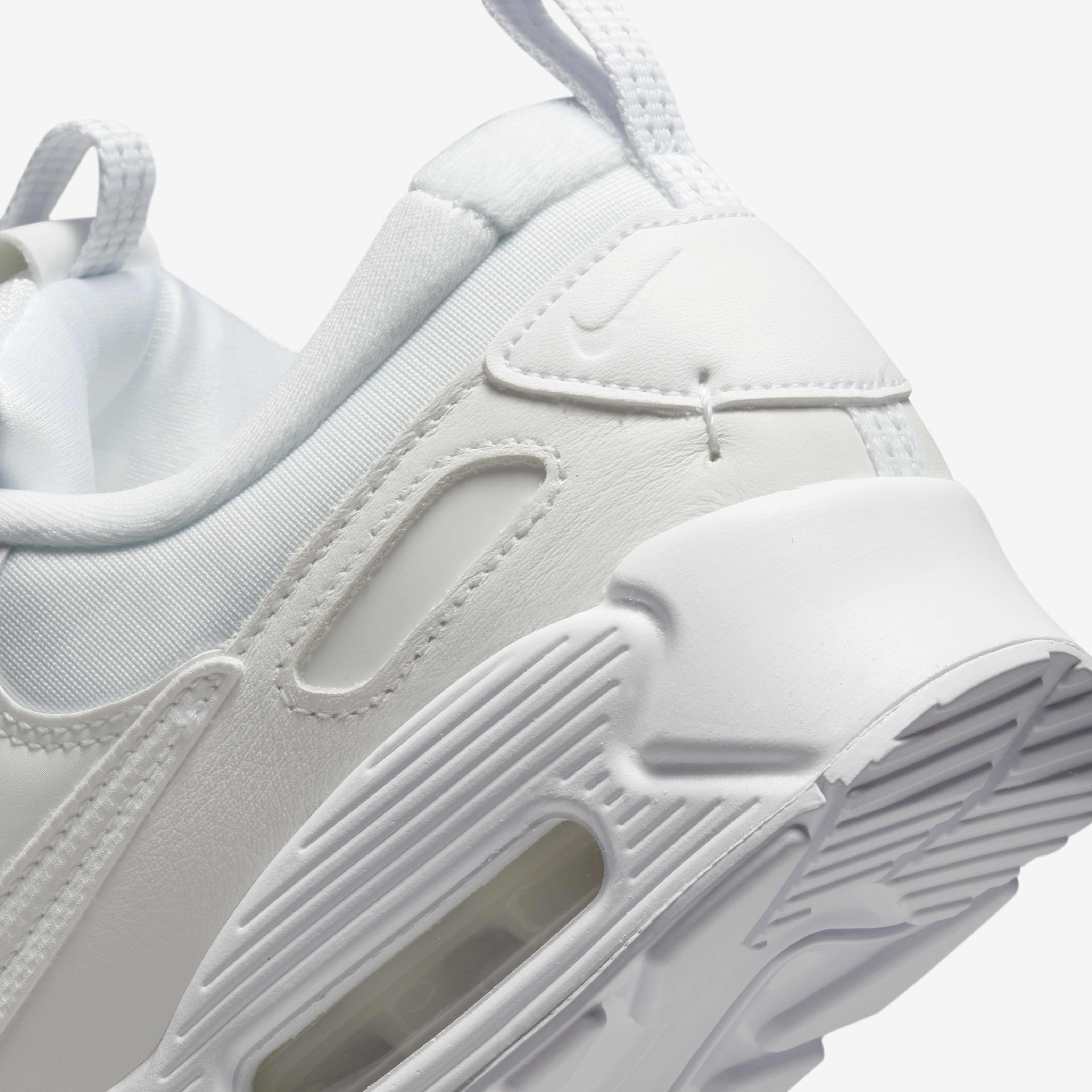 Nike Air Max 90 Futura image number 7