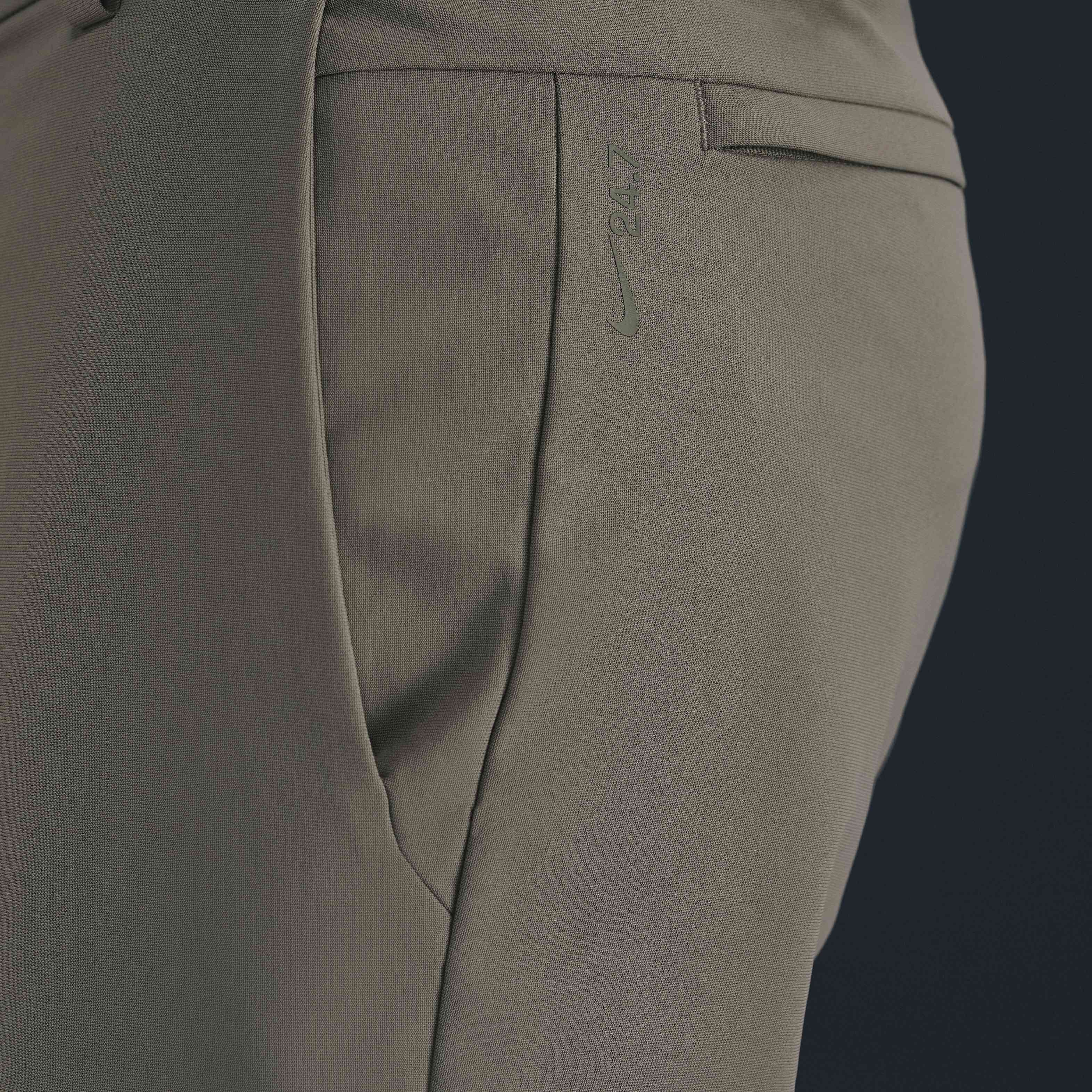 Nike 24.7 PerfectStretch image number 5