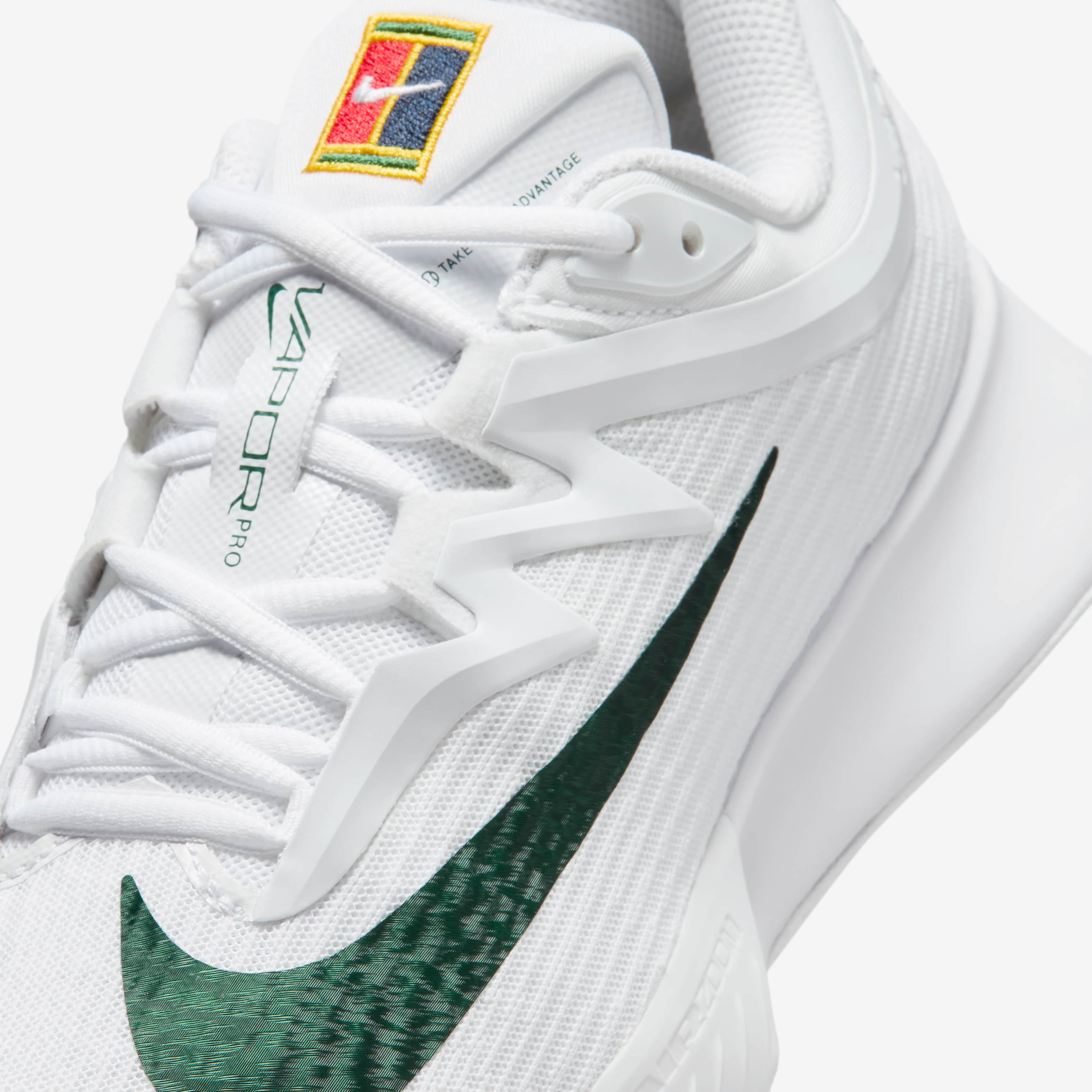 Nike Vapor Pro 3 PRM image number 6
