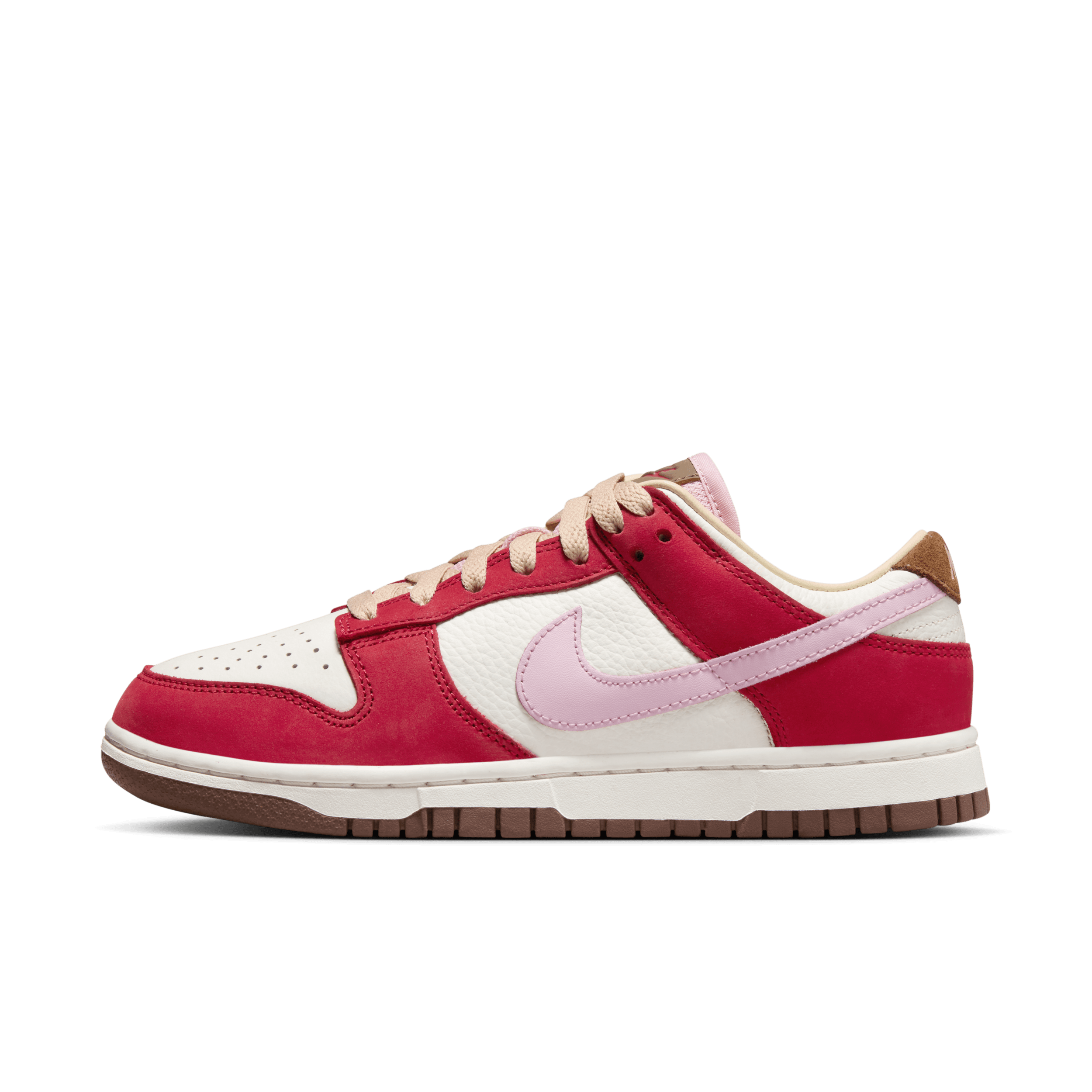Nike sb dunk discount mid 2015