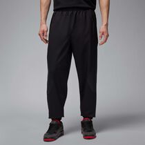 Jordan Sport JAM