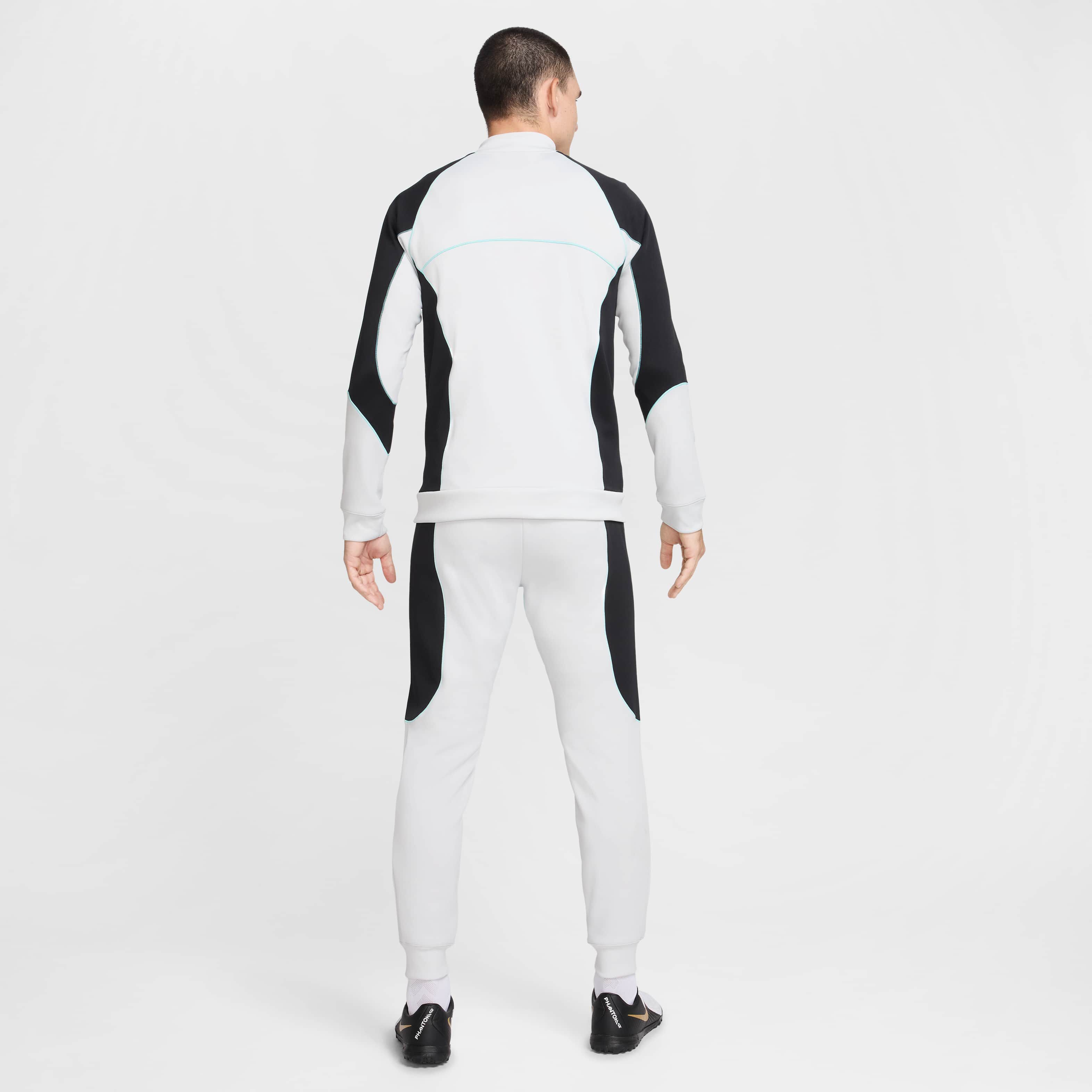 نايكي سترايك بلس image number 1