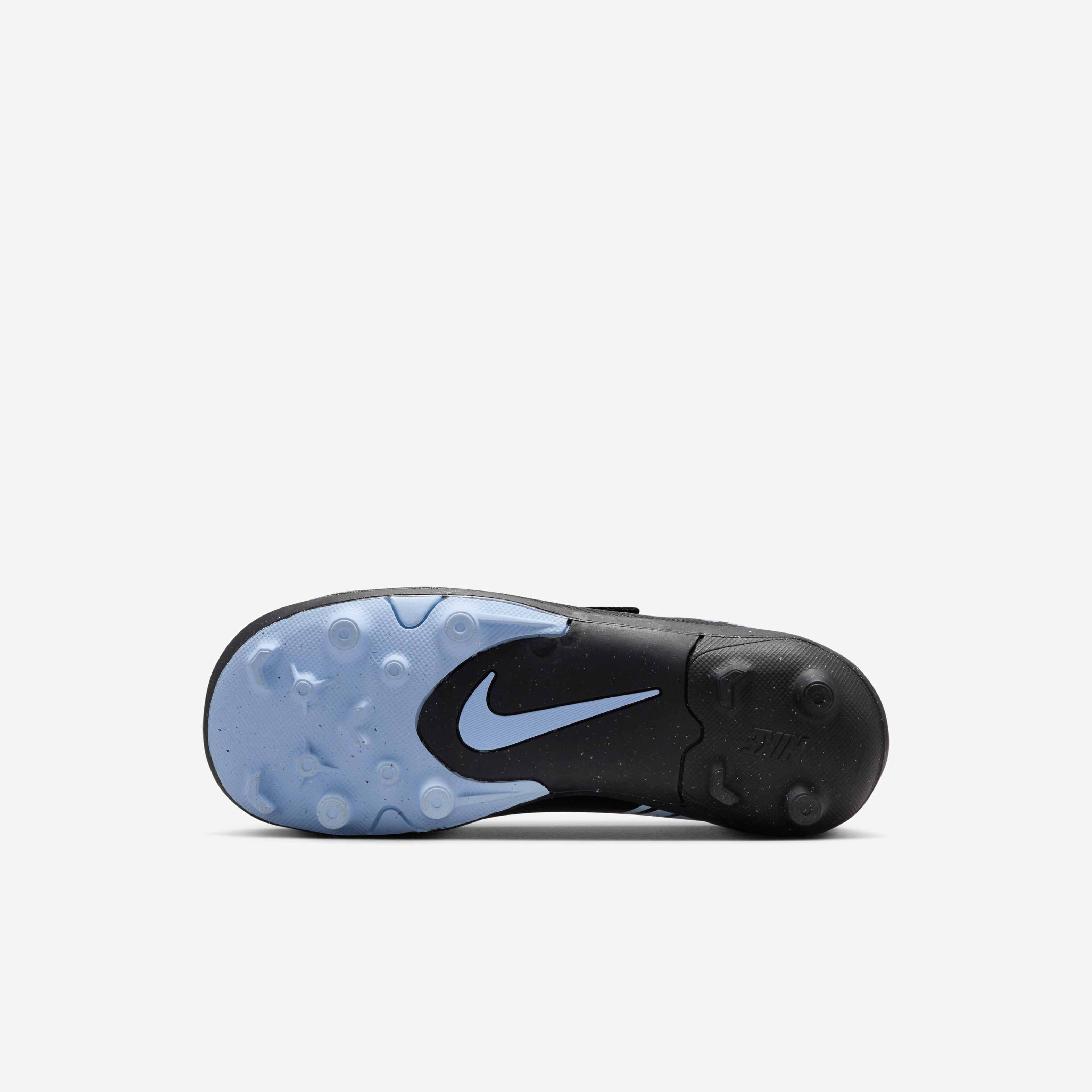 Buy Nike Mercurial Vapor 16 Club Younger Kids' Multi-Ground