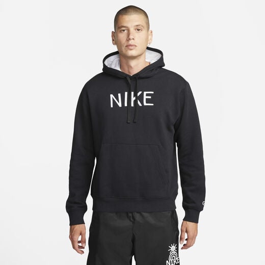 Nike Sportswear Nike Sportswear