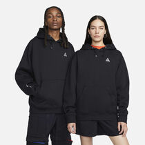 Nike ACG Therma-FIT
