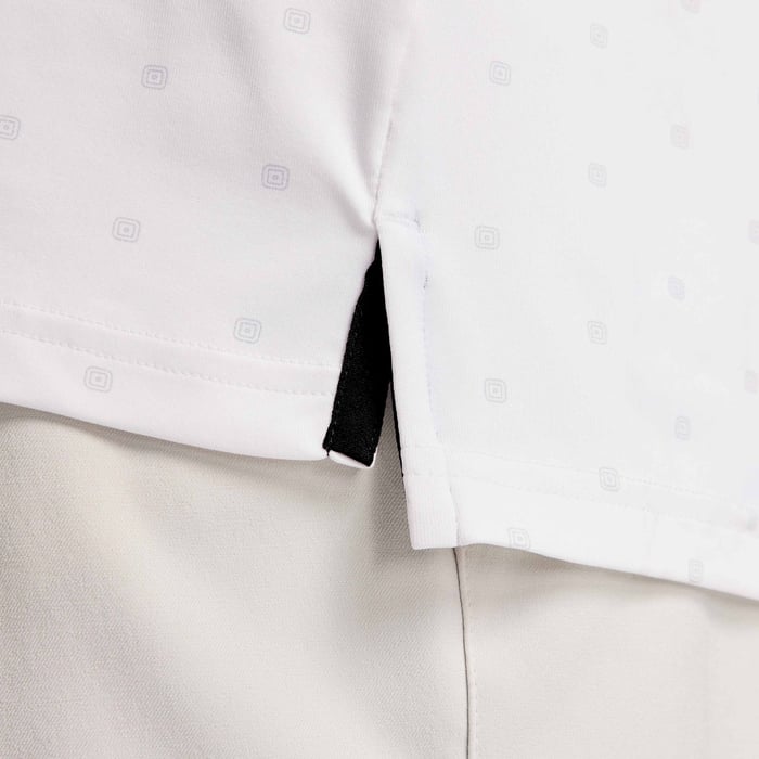 نايكي تور image number 9 نايكي تور image number 9