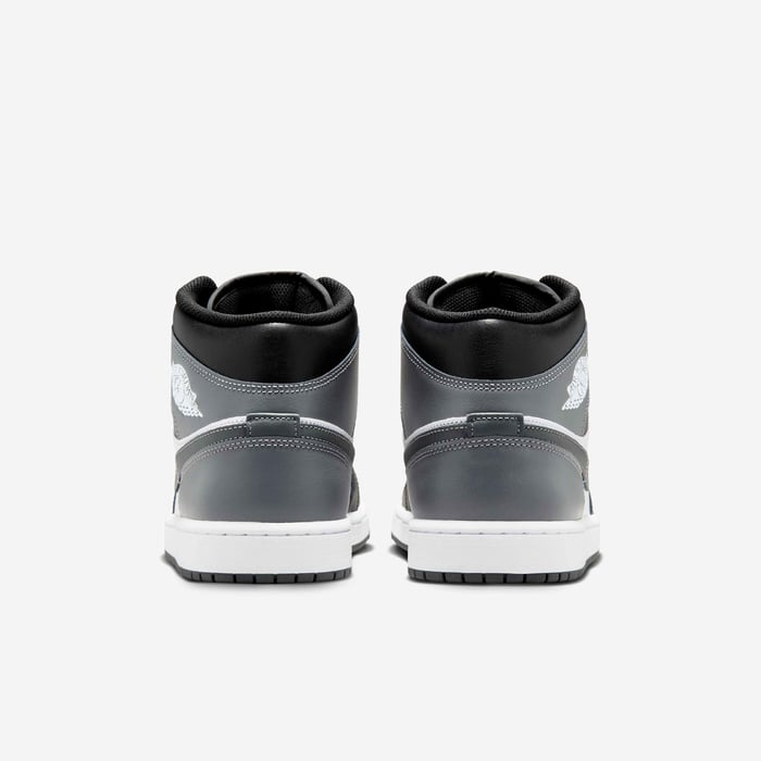 اير جوردن 1 ميد image number 5 اير جوردن 1 ميد image number 5