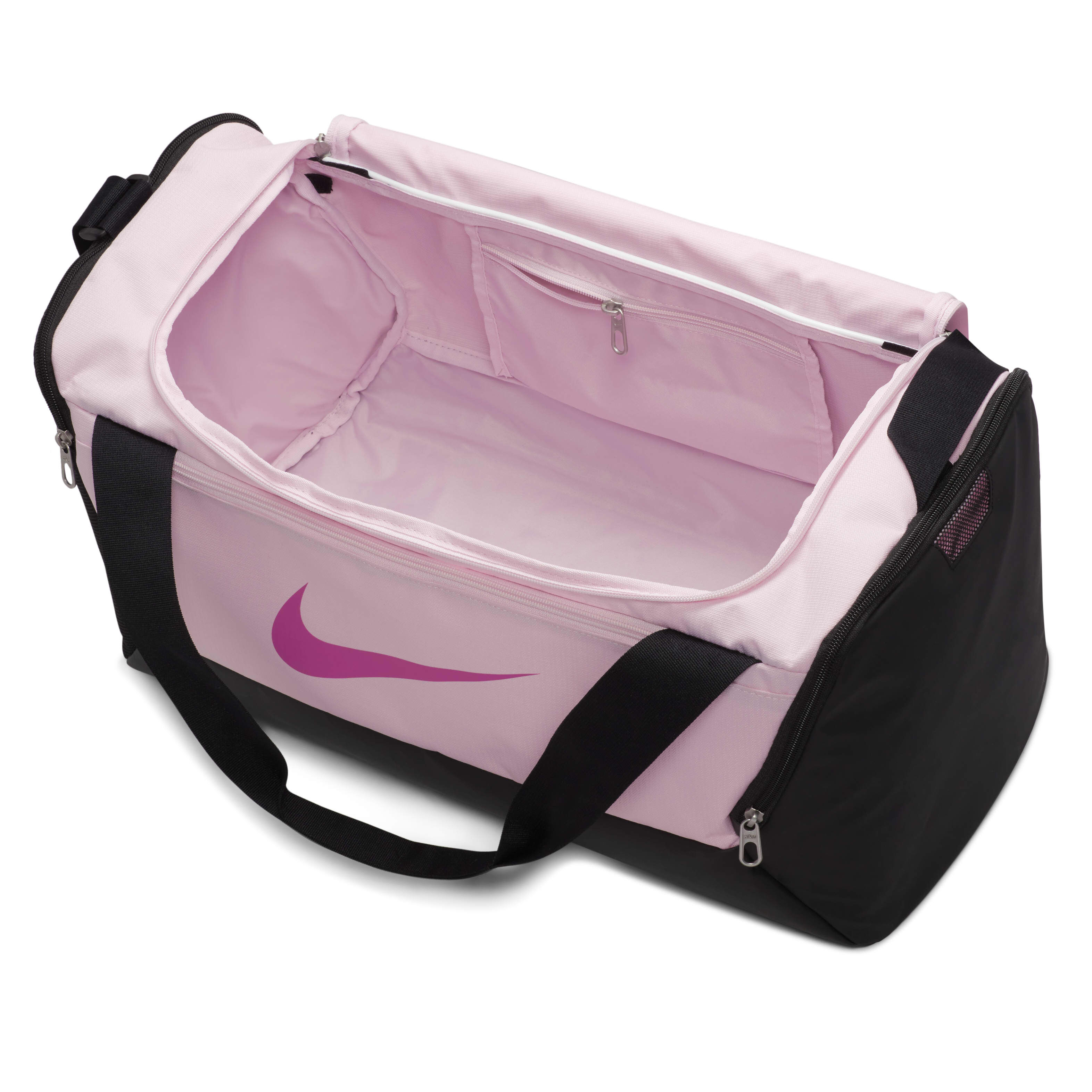 Nike Brasilia image number 5