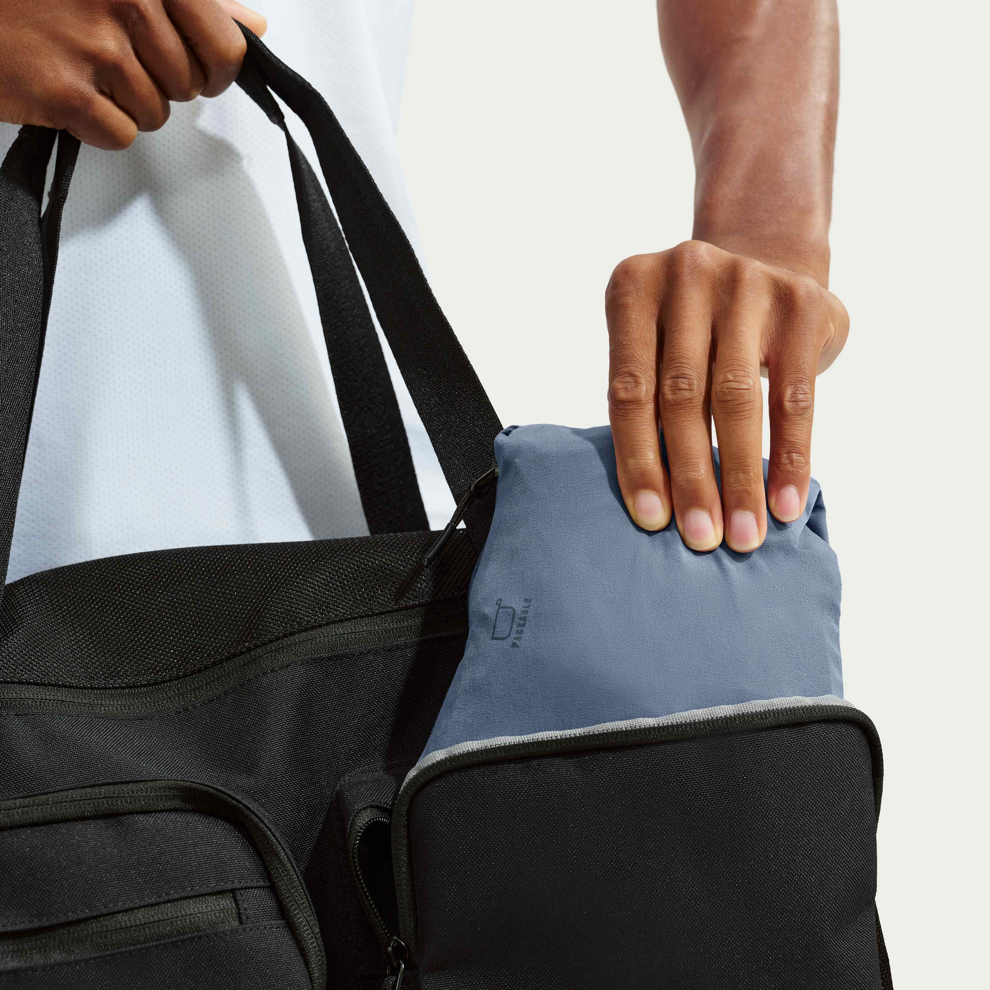 Nike Unlimited image number 5