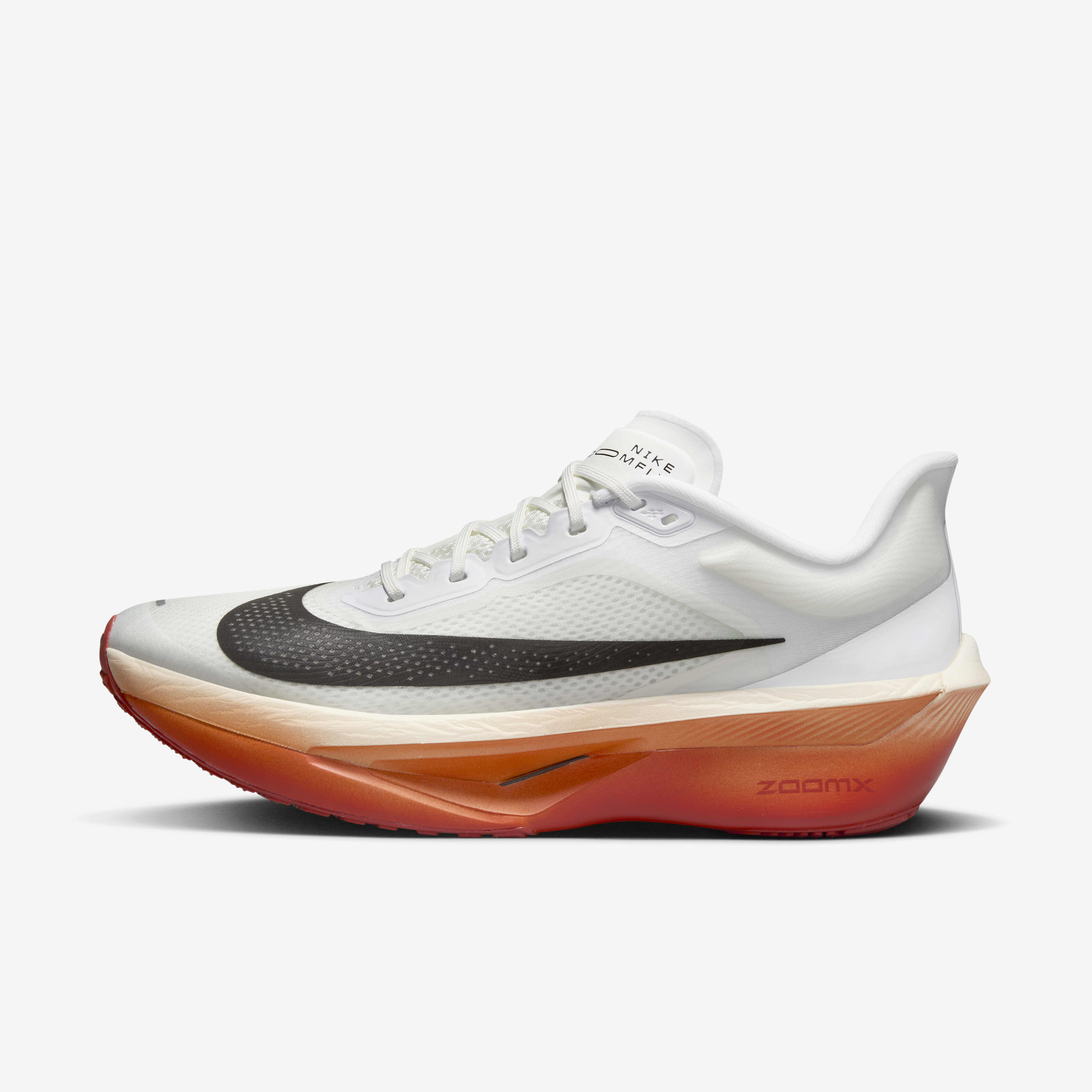 Nike Zoom Fly 6 Eliud Kipchoge
