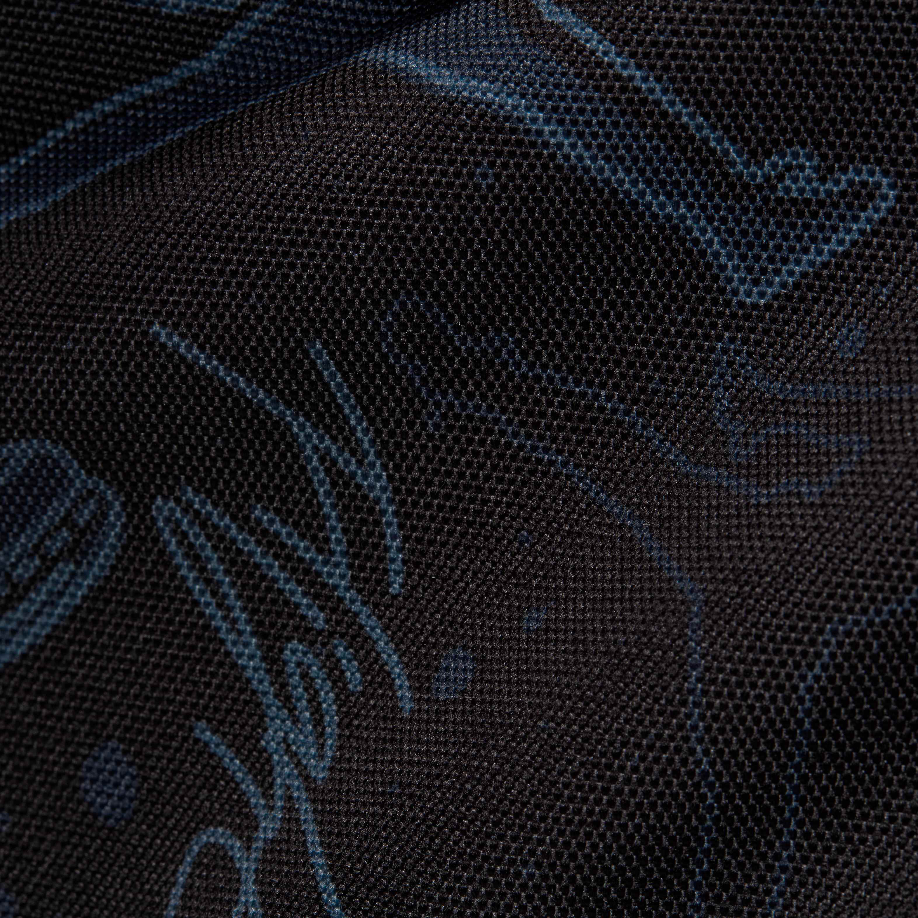 Jordan image number 7