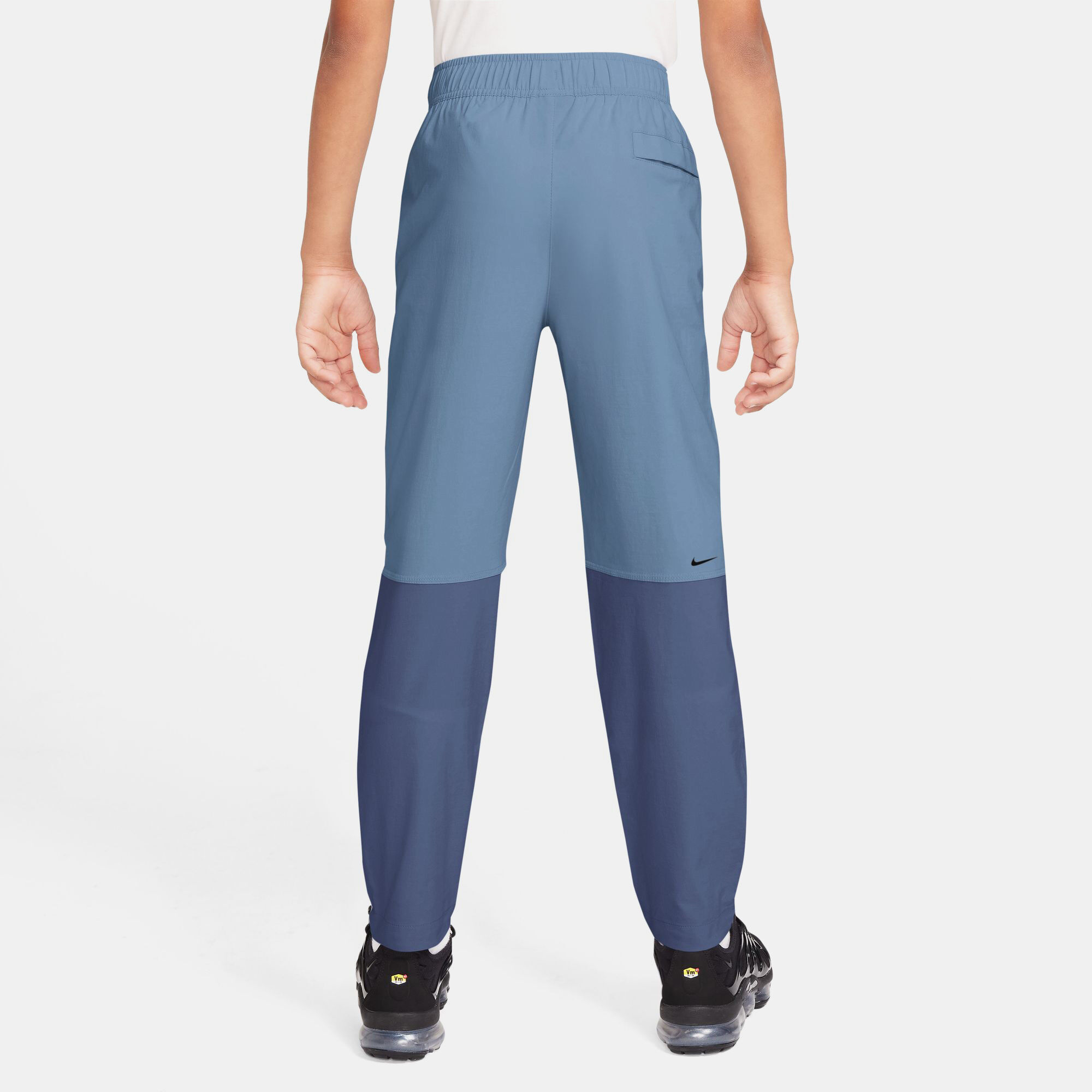 Nike Tech image number 1