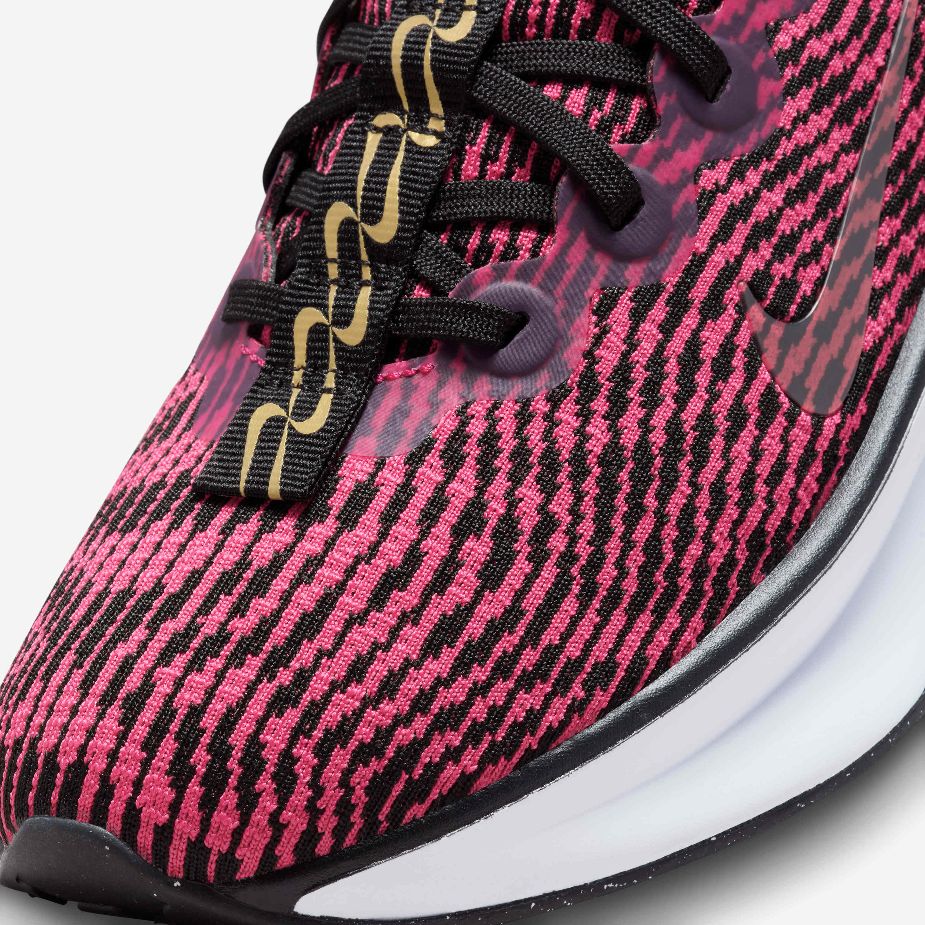 Nike Motiva image number 7