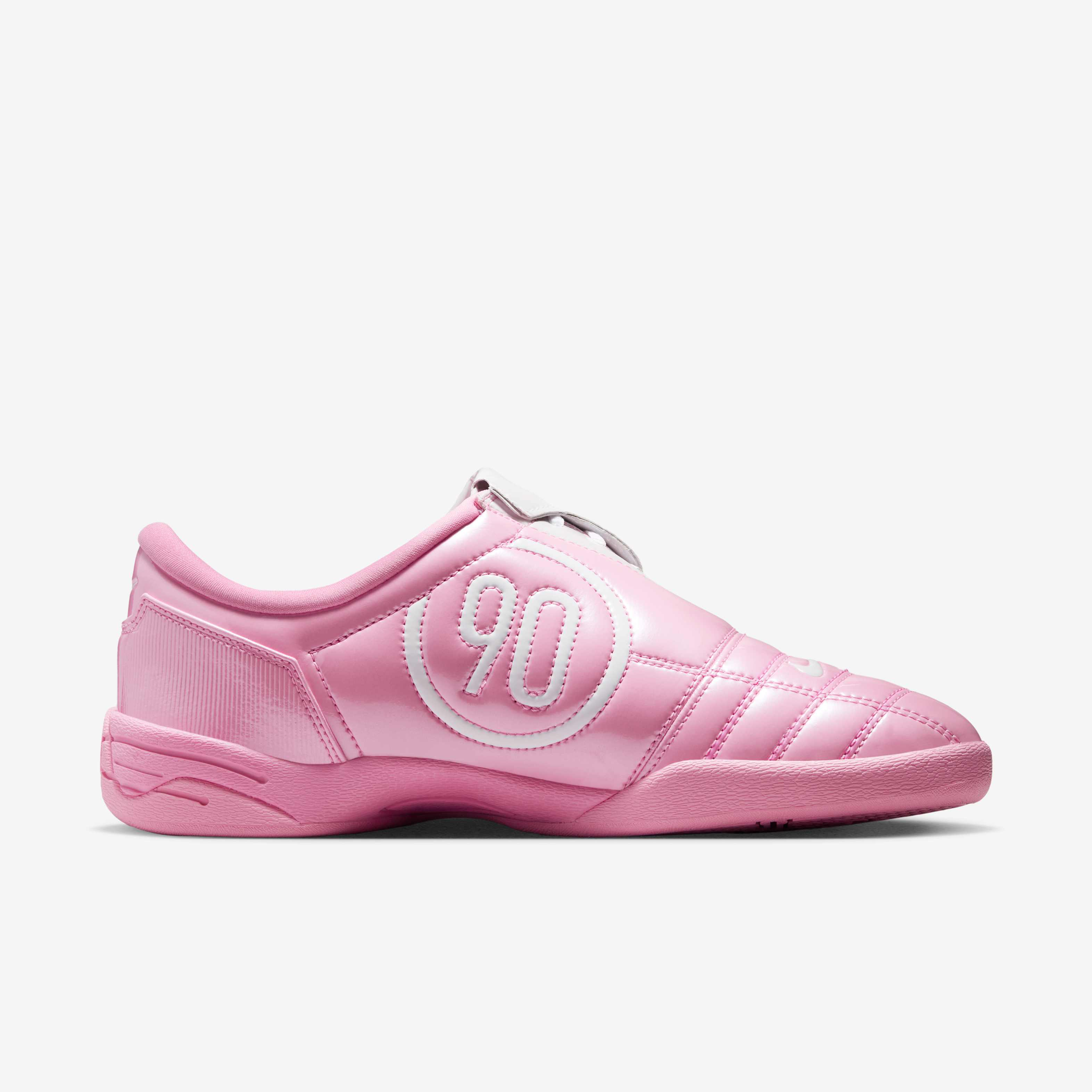 Nike Total90 SE image number 2