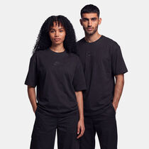 Nike City Tee - Dubai