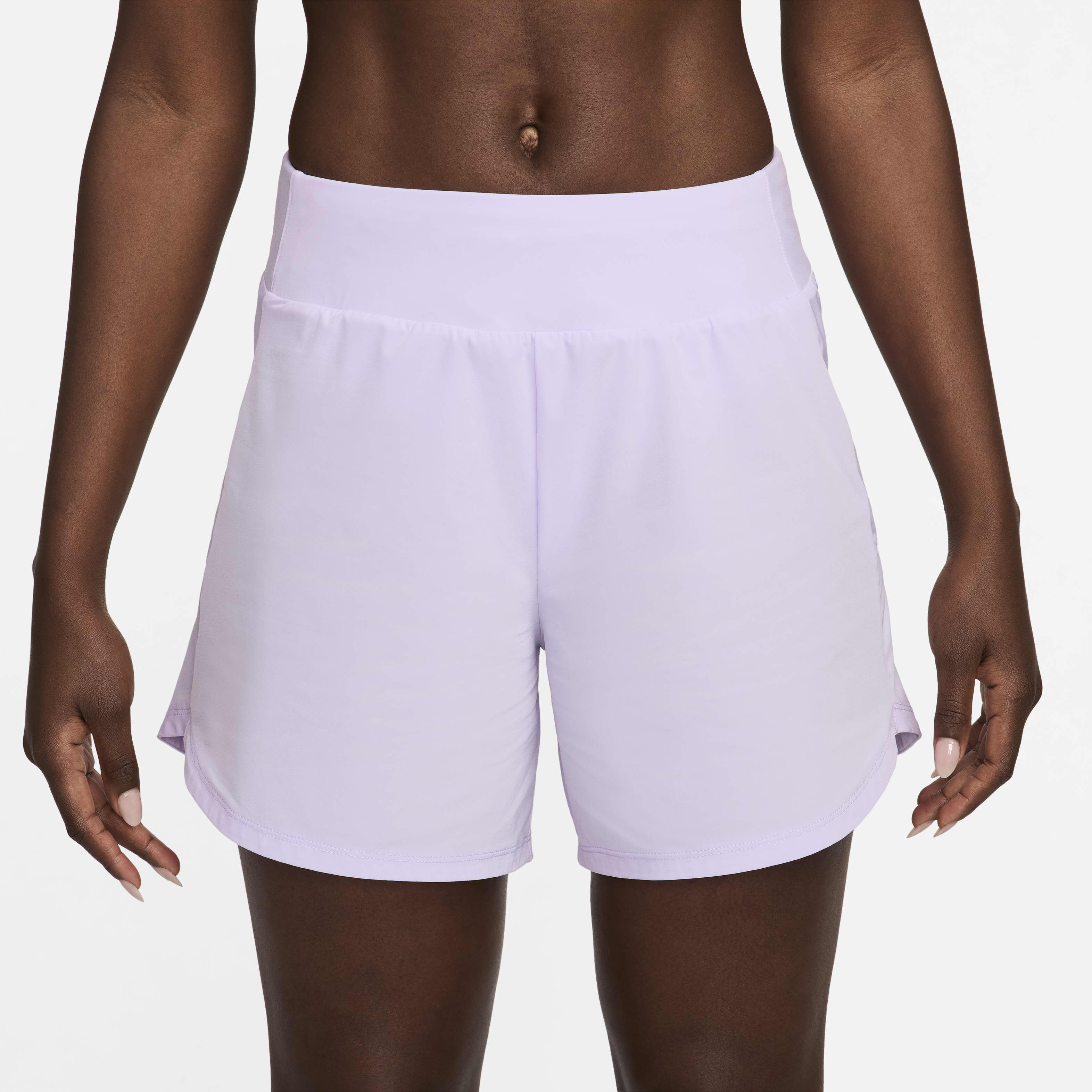 Nike Bliss image number 1
