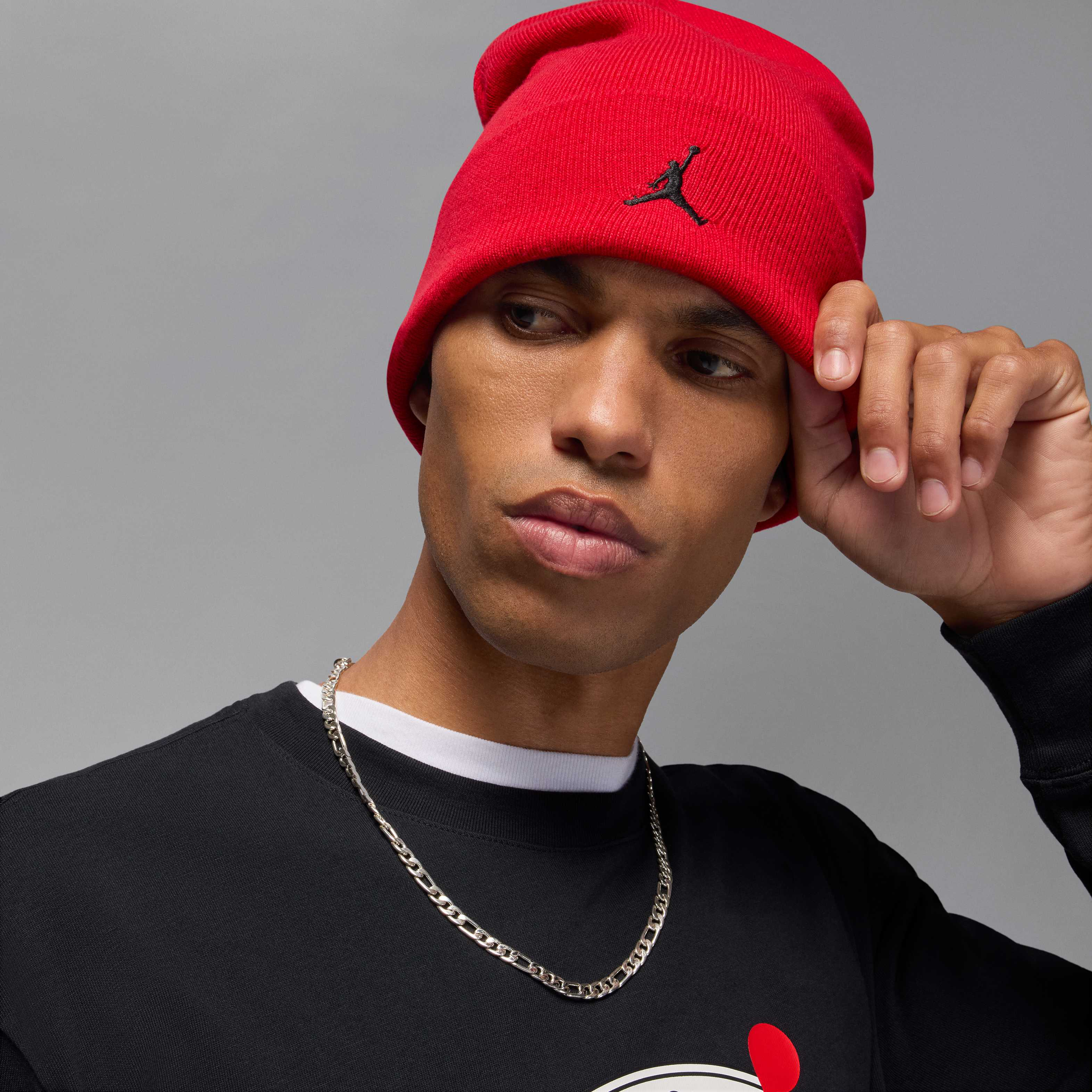 جوردن فلايت كلوب image number 2