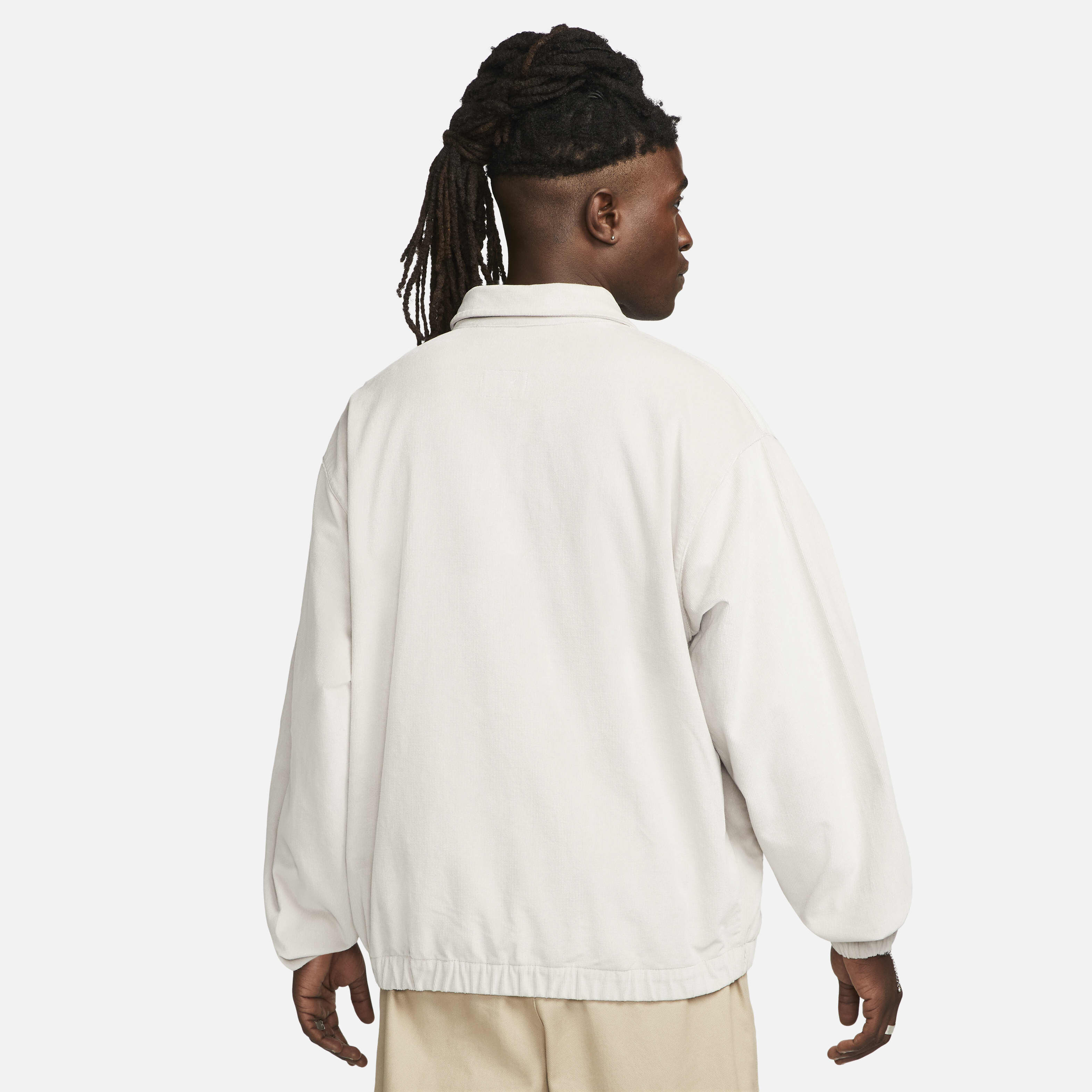 Nike Life image number 1