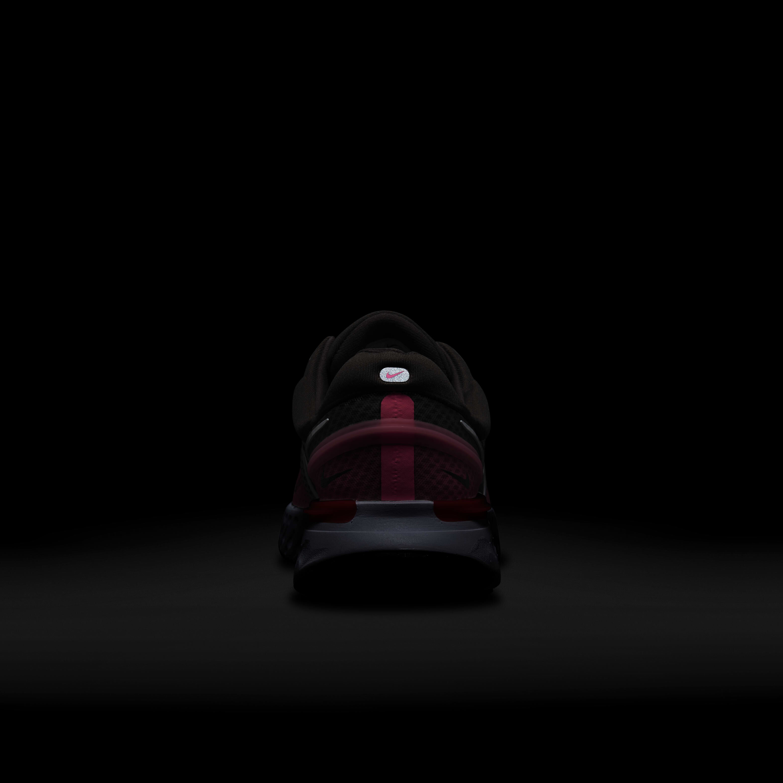 نايكي رياكت ميلر 3 image number 9