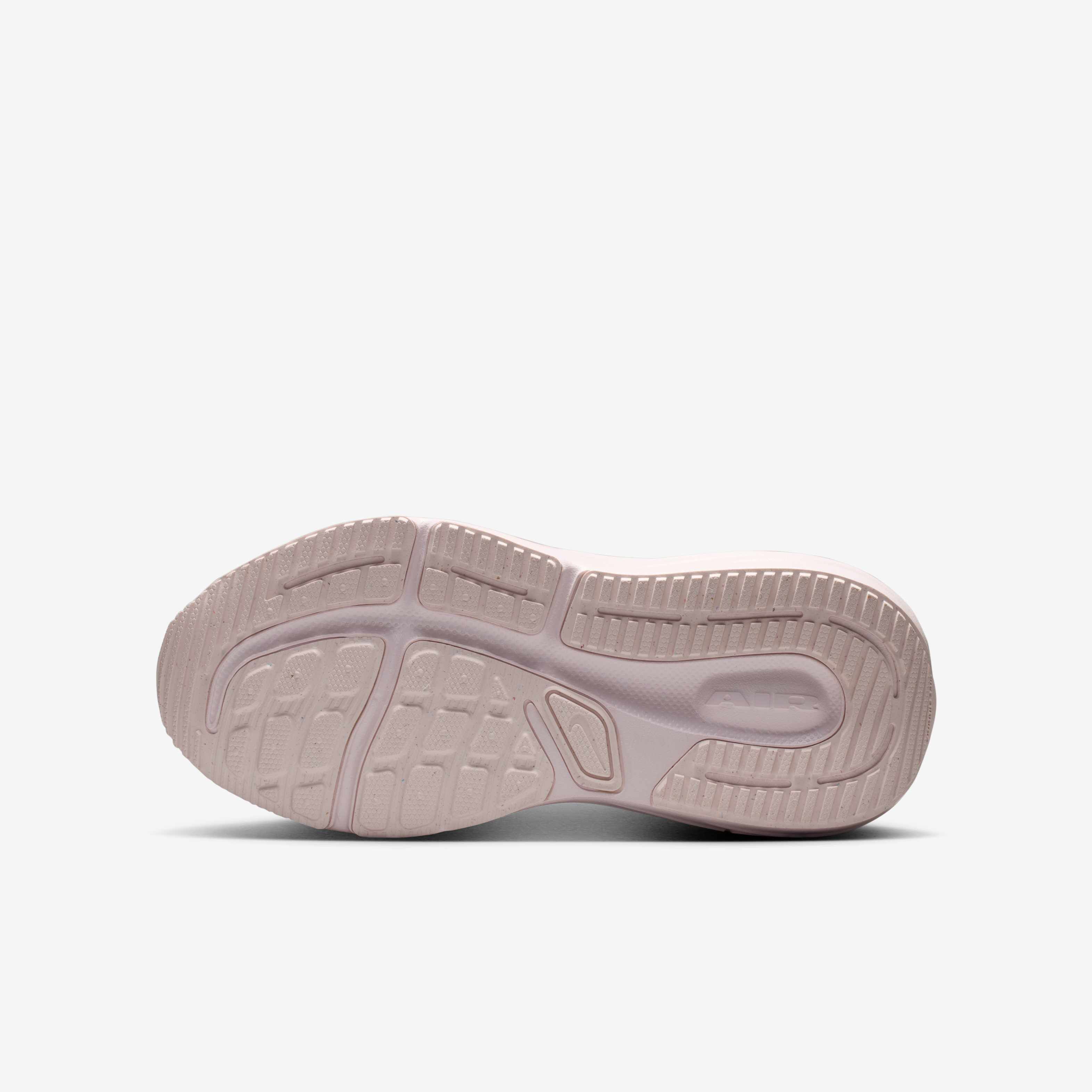 Nike Winflo 12 image number 1