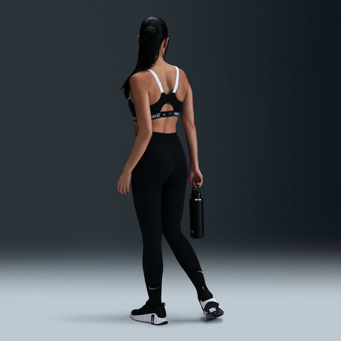 Nike Indy High-Support image number 4 Nike Indy High-Support image number 4