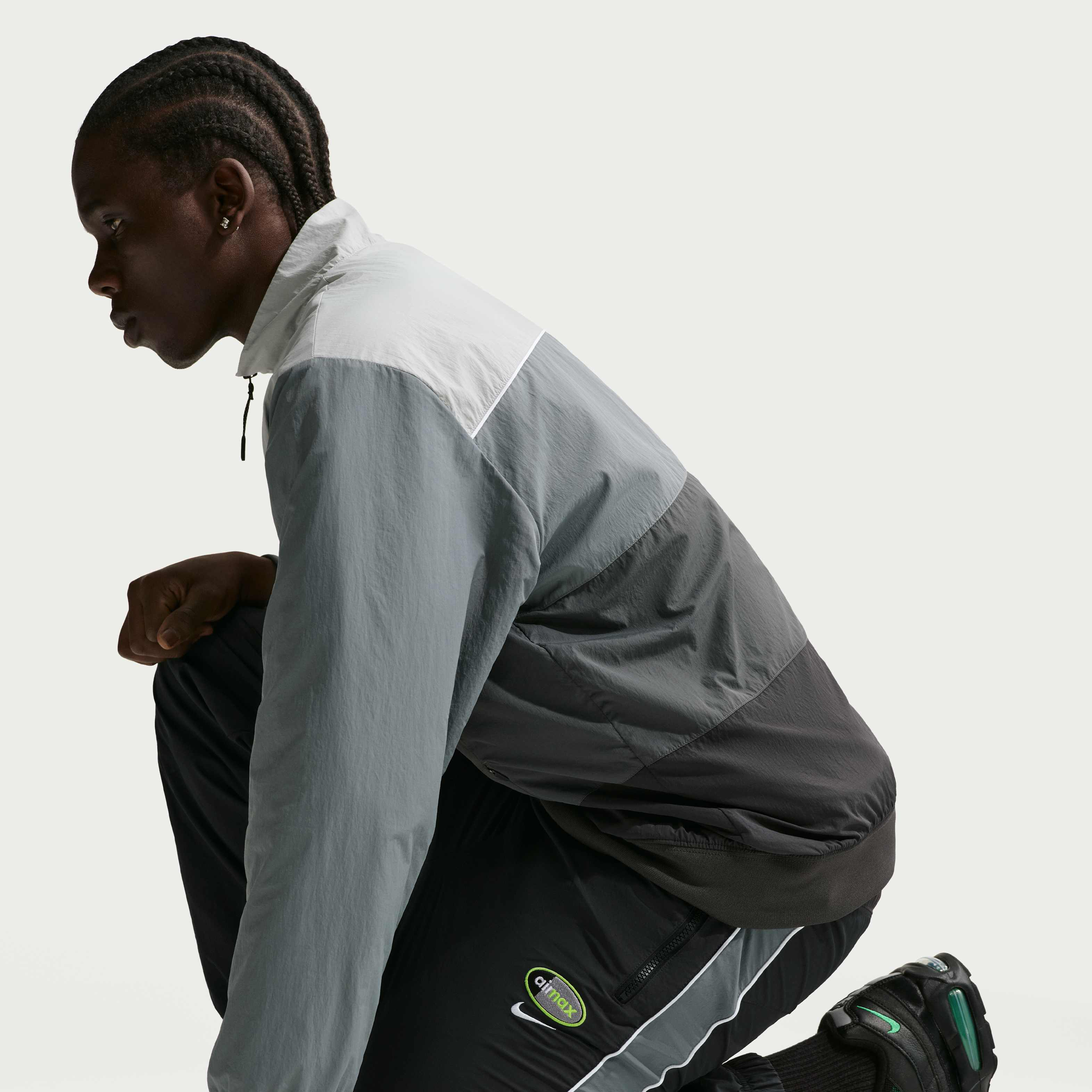 Nike Sportswear image number 3