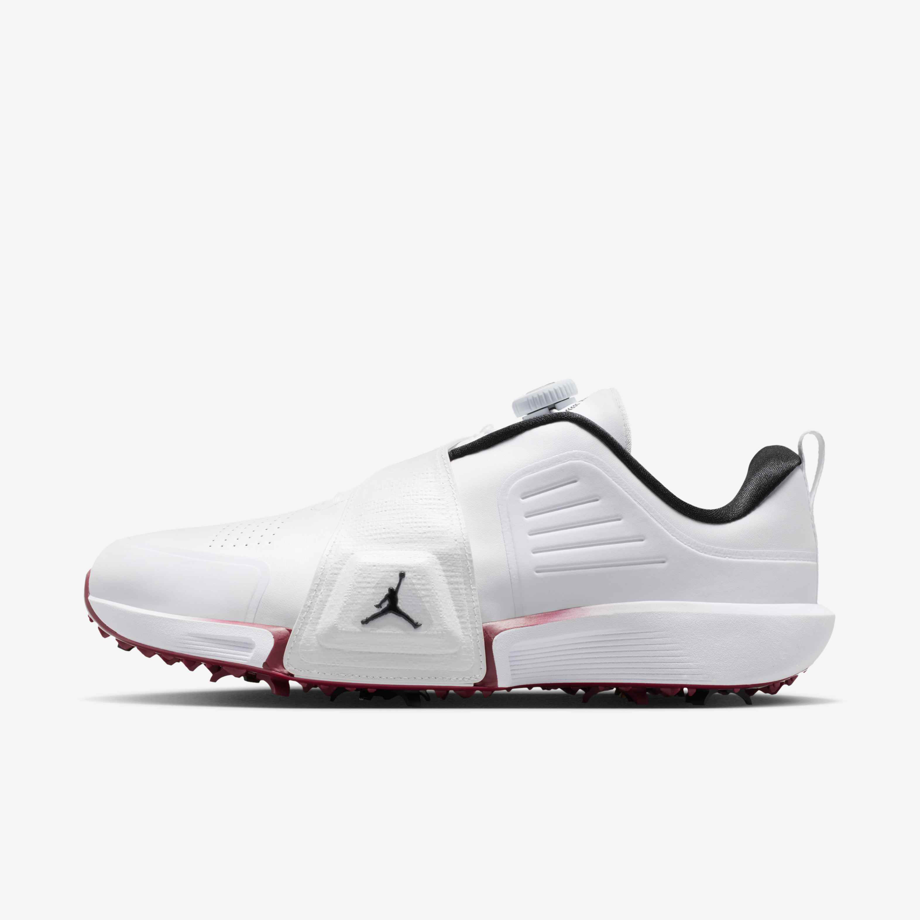 اير جوردن ريف image number 0