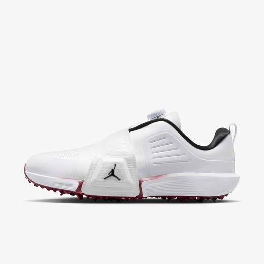 اير جوردن ريف