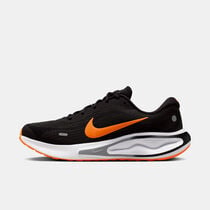 Nike Journey Run