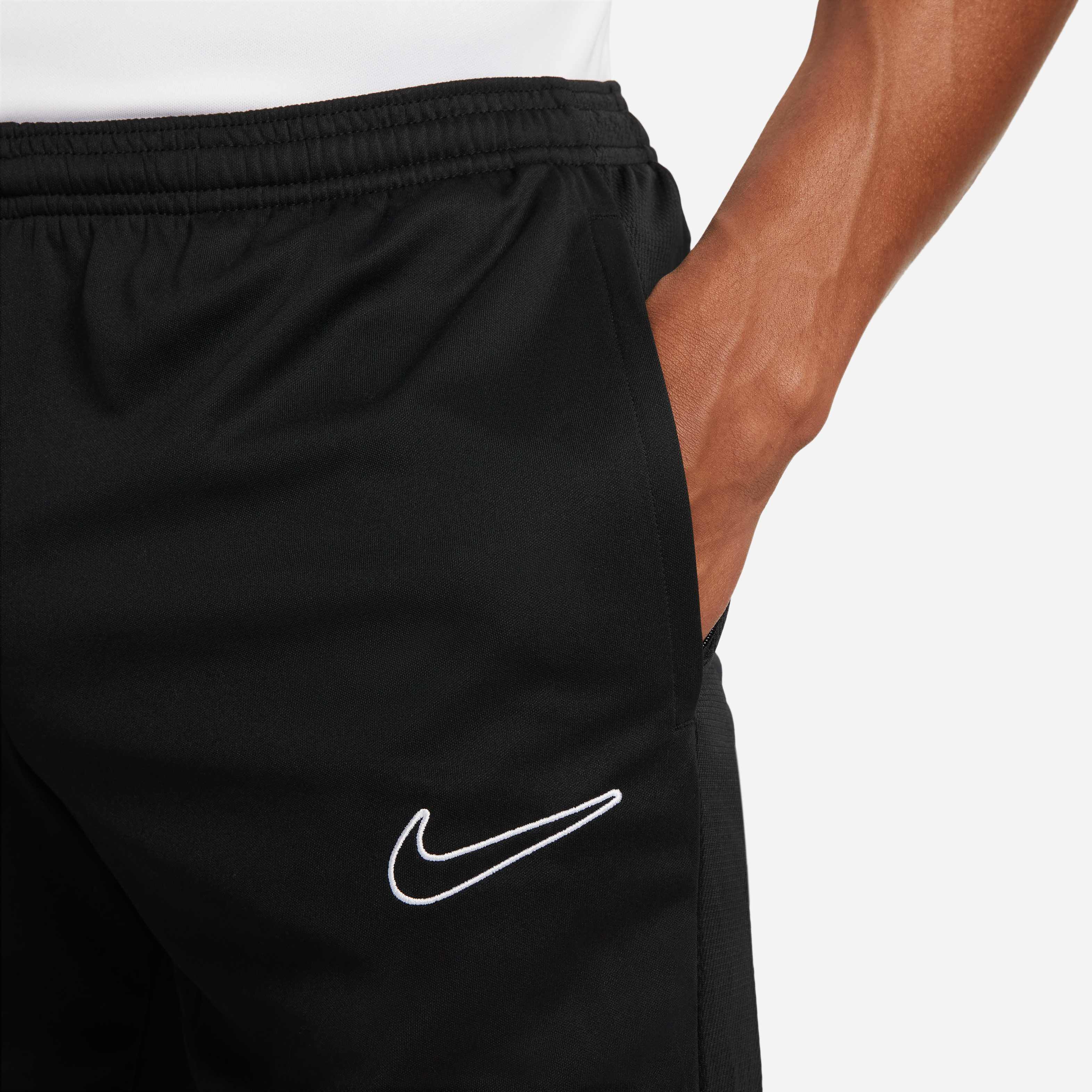 Nike Dri-FIT Academy image number 2