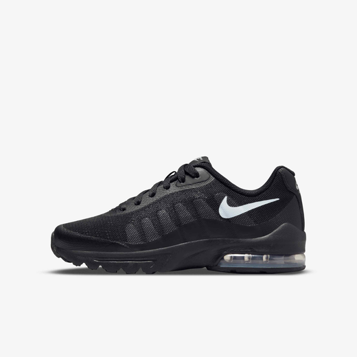 Nike Air Max Invigor