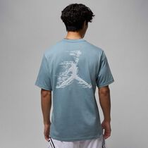 Jordan Sport