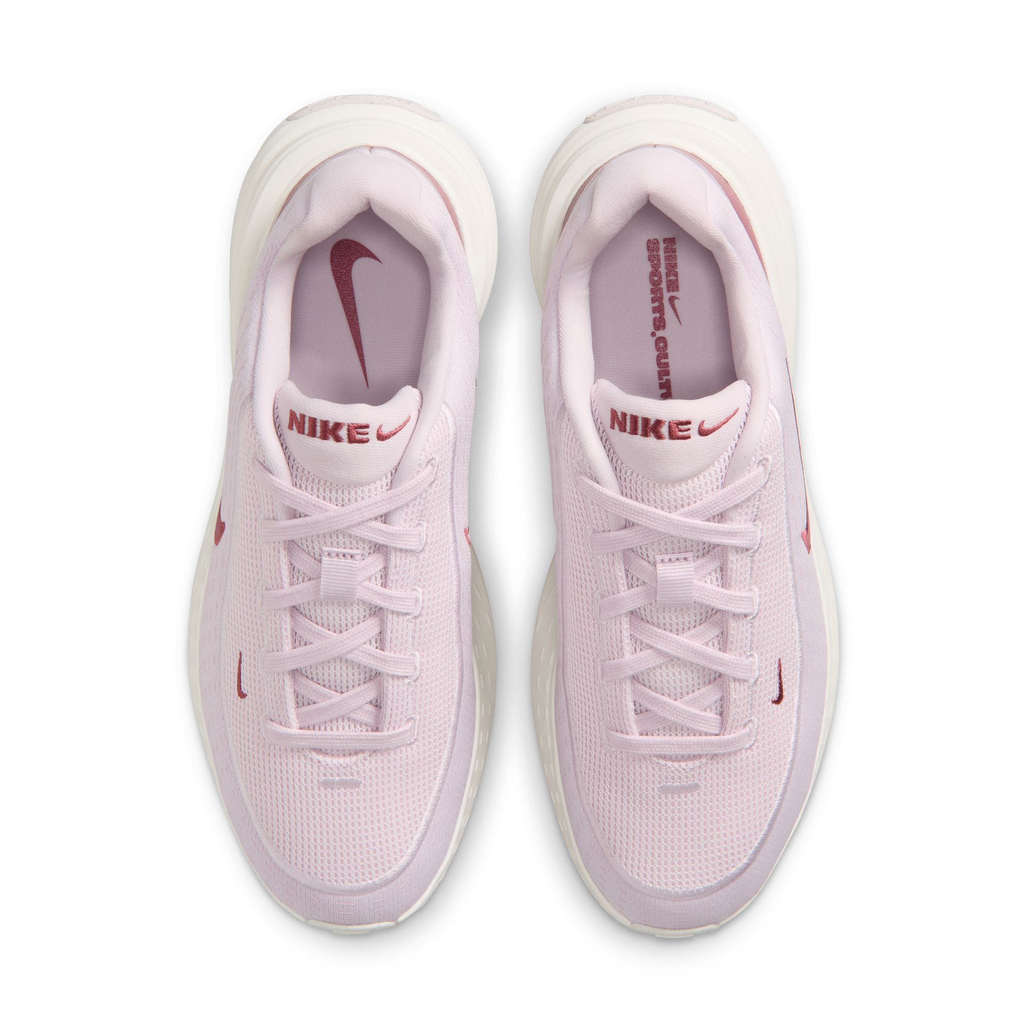 Nike Uplift SC image number 3