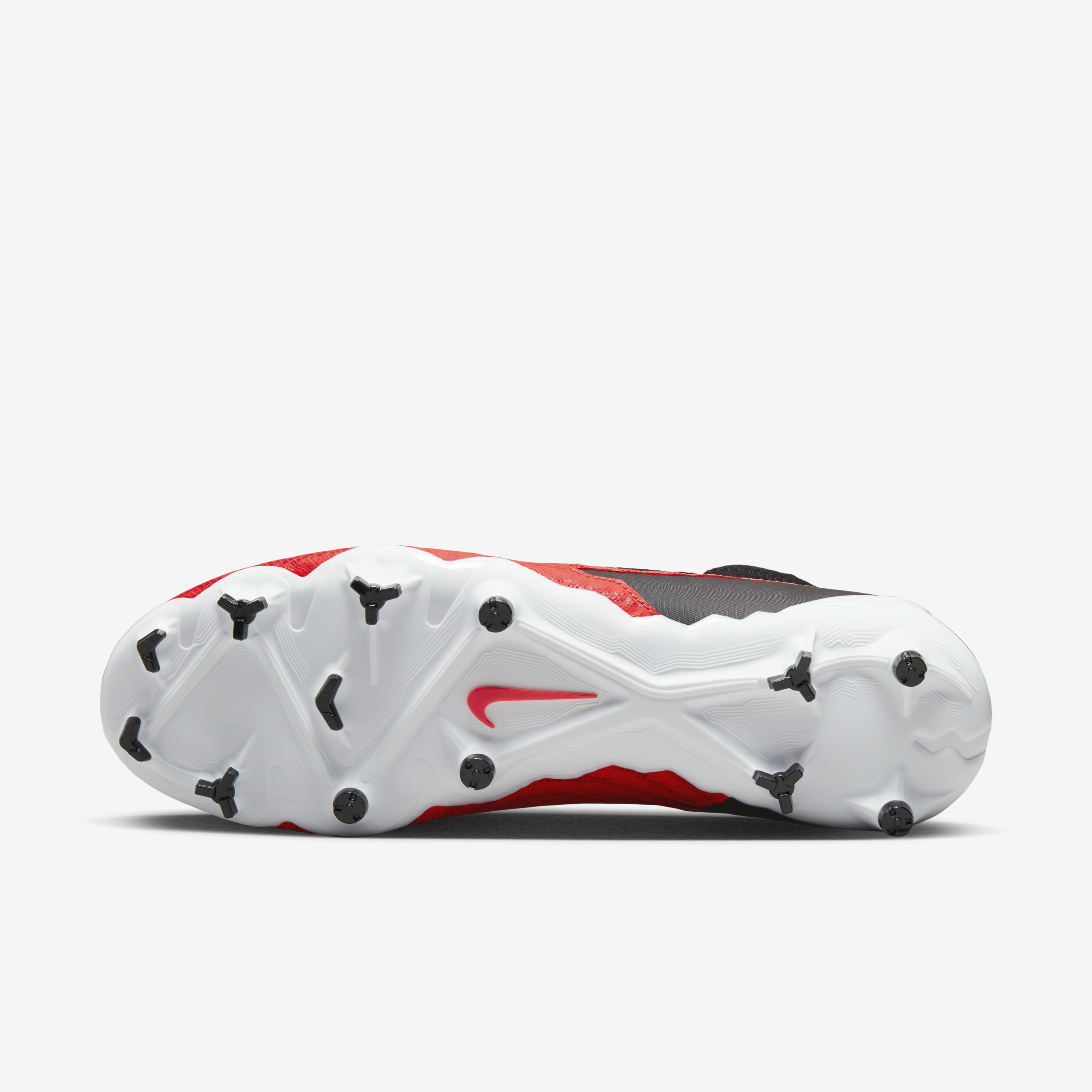 Nike Phantom GX Academy image number 1