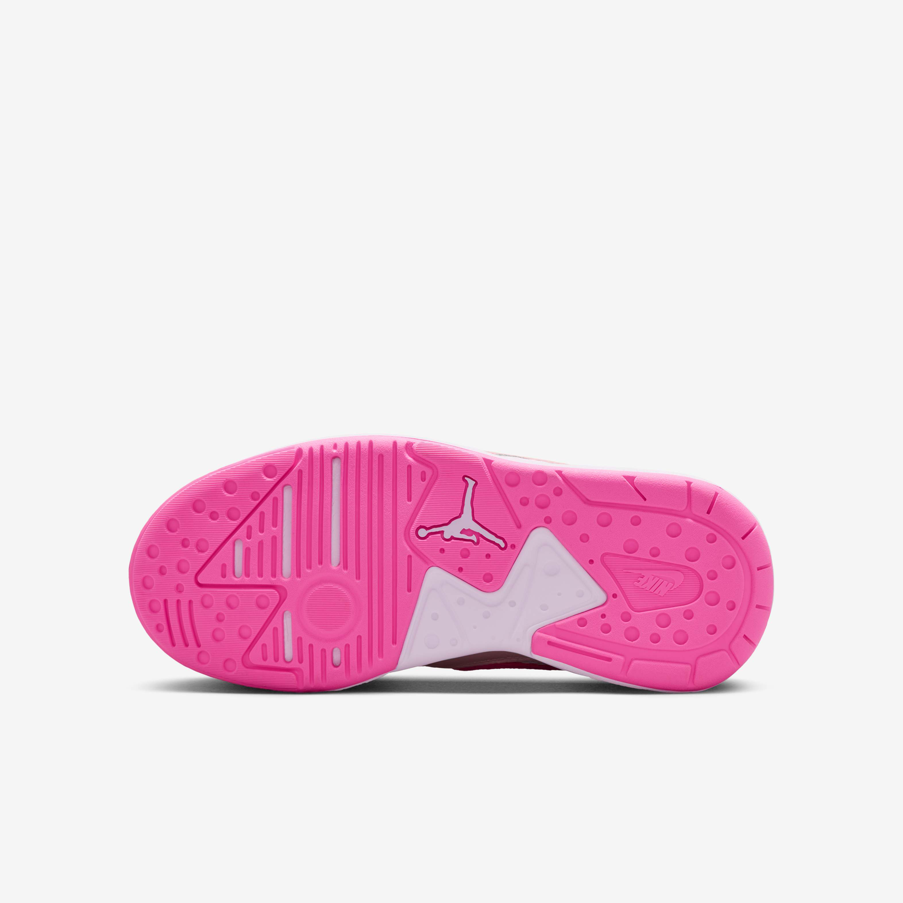 Jordan CMFT Era image number 1