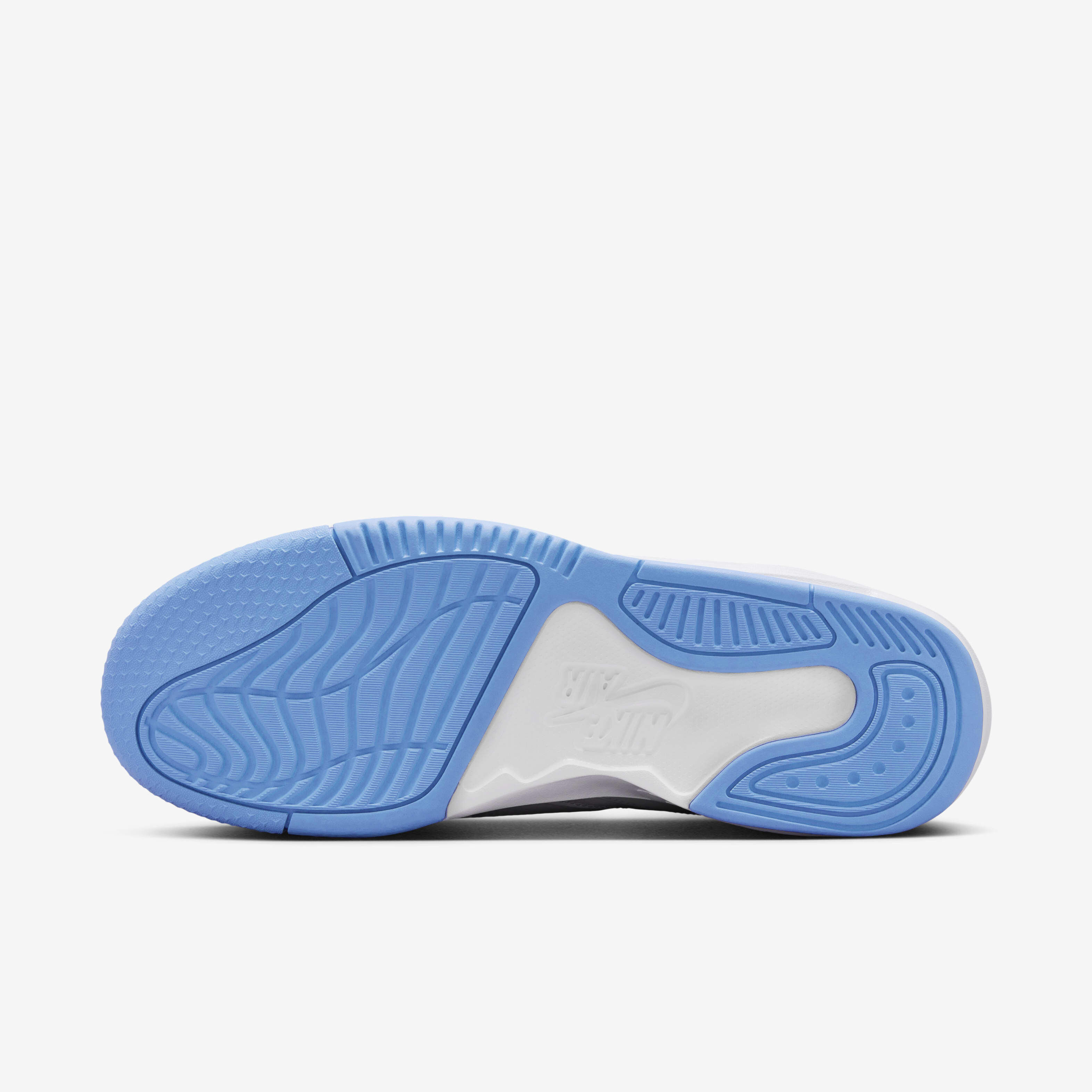 جوردن ماكس اورا 5 image number 1