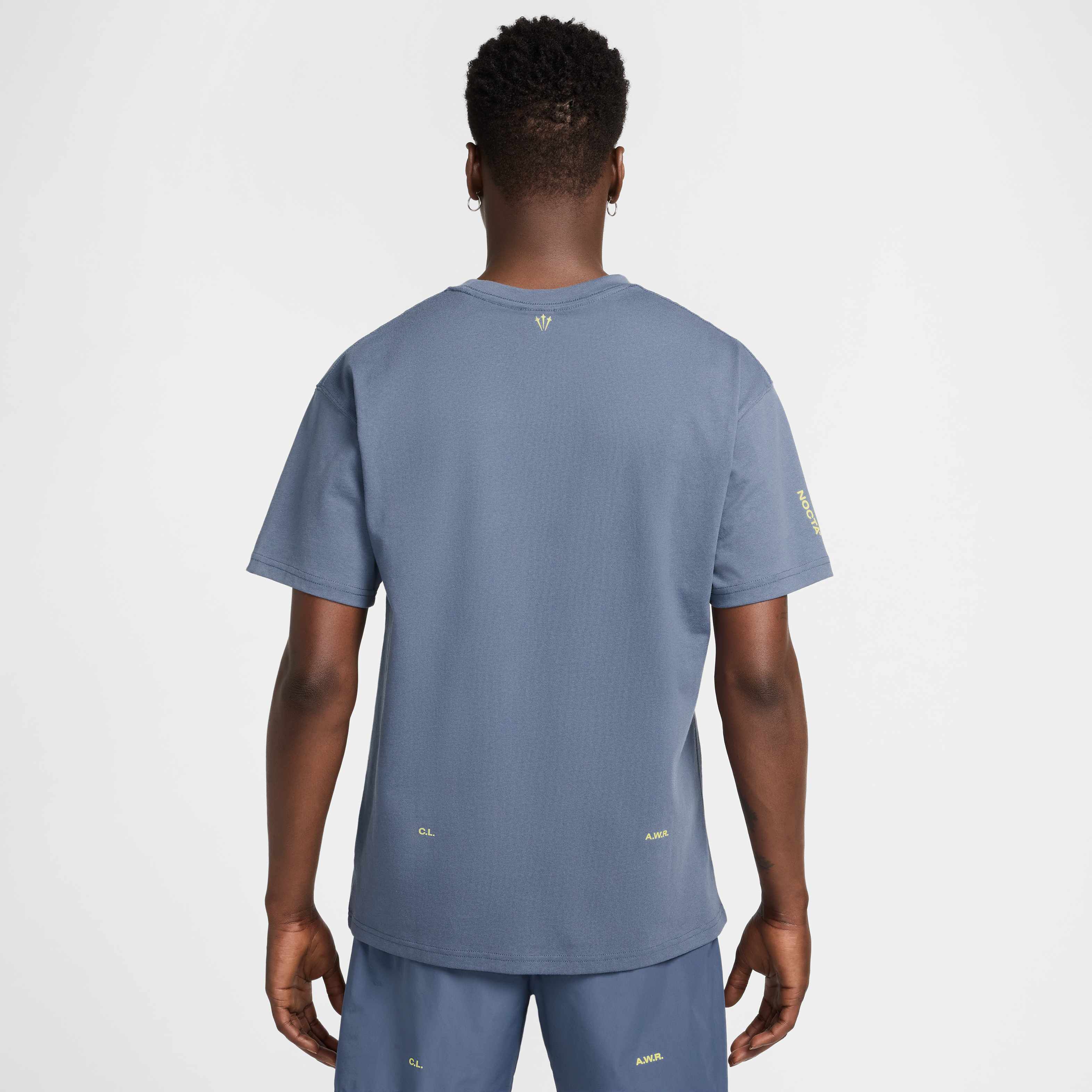 نوكتا image number 3