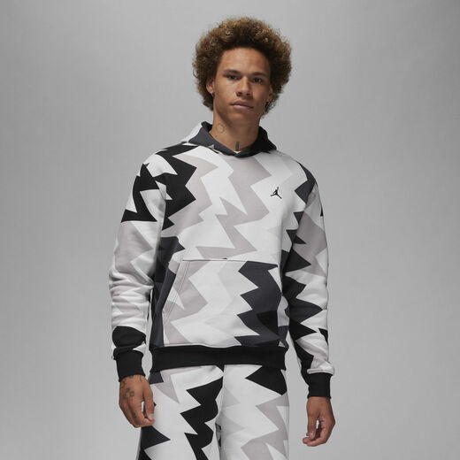 هوديات وسويتشيرتات-جوردن, جوردن فلايت MVP, هودي بلوفر فليس للرجال