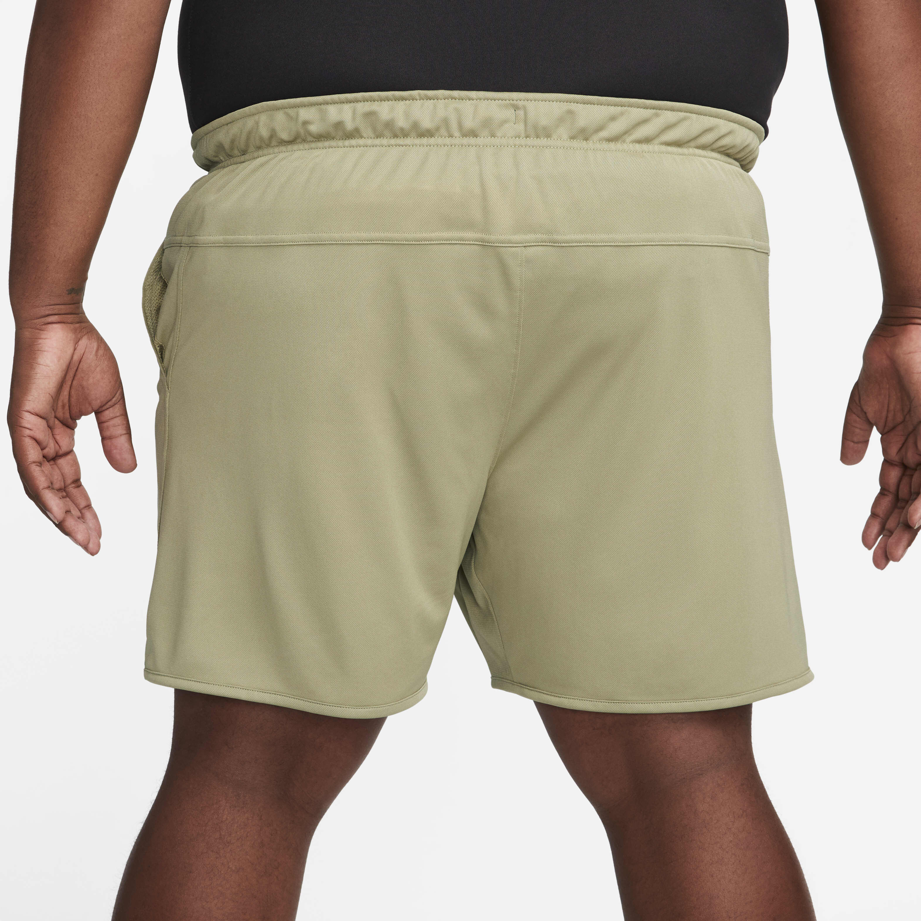 Nike Totality image number 9