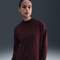 Nike (M) One