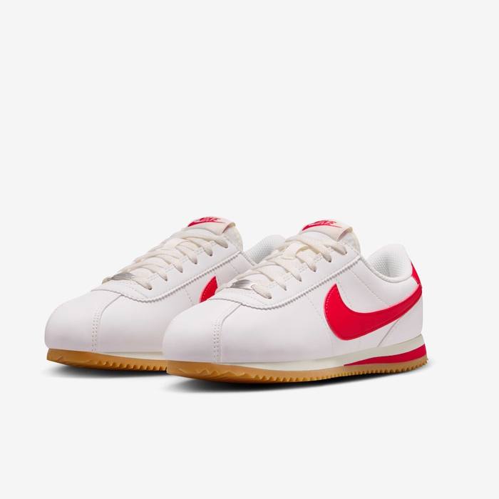Nike Cortez image number 4 Nike Cortez image number 4
