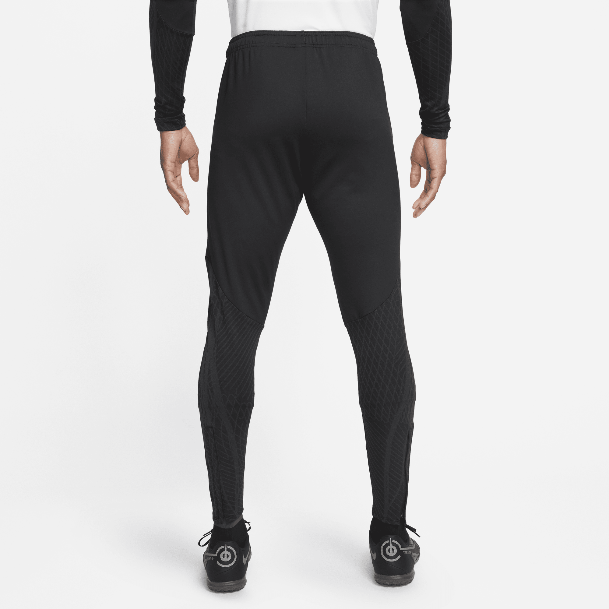 Nike pants hot sale long length