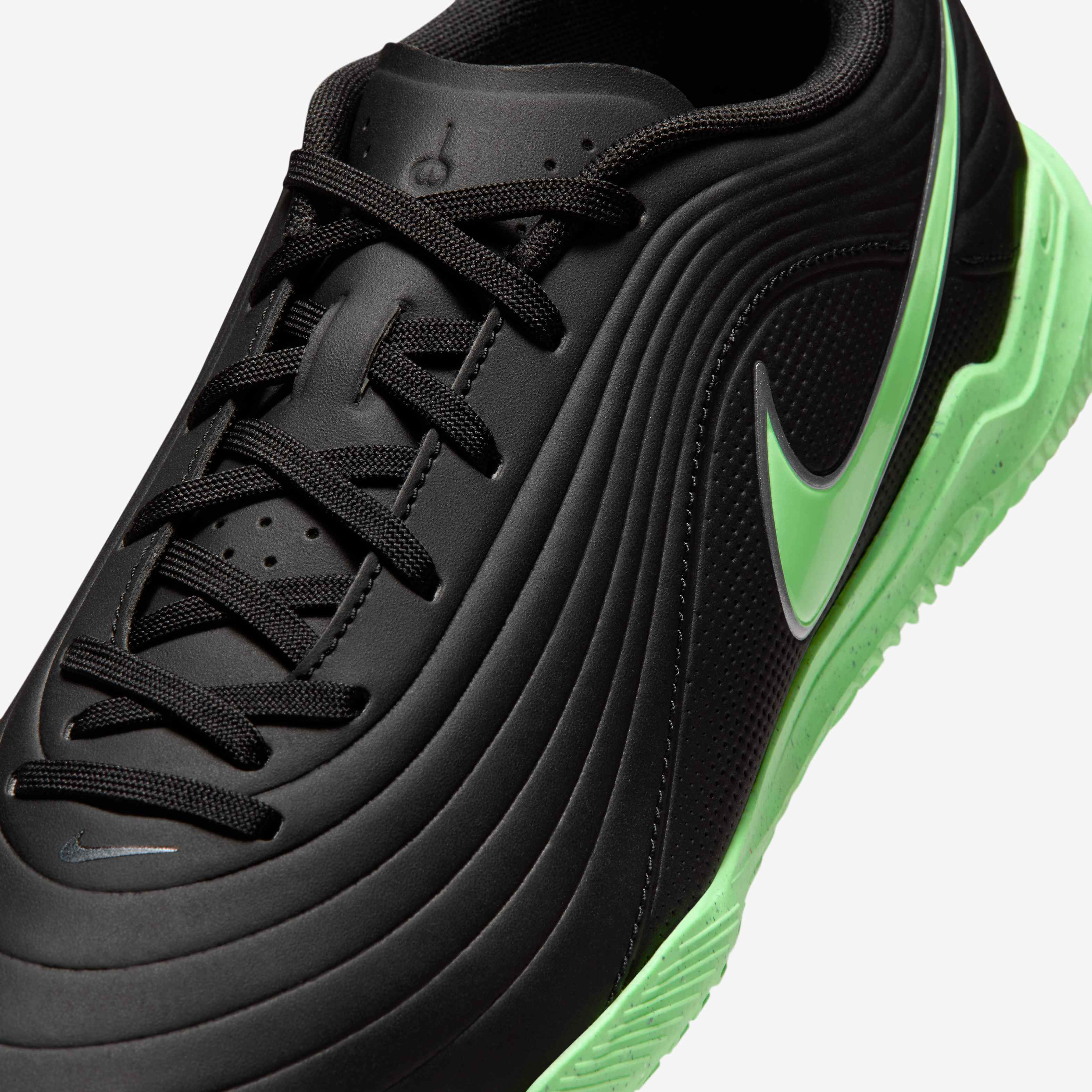 Nike Tiempo Maestro Club image number 6