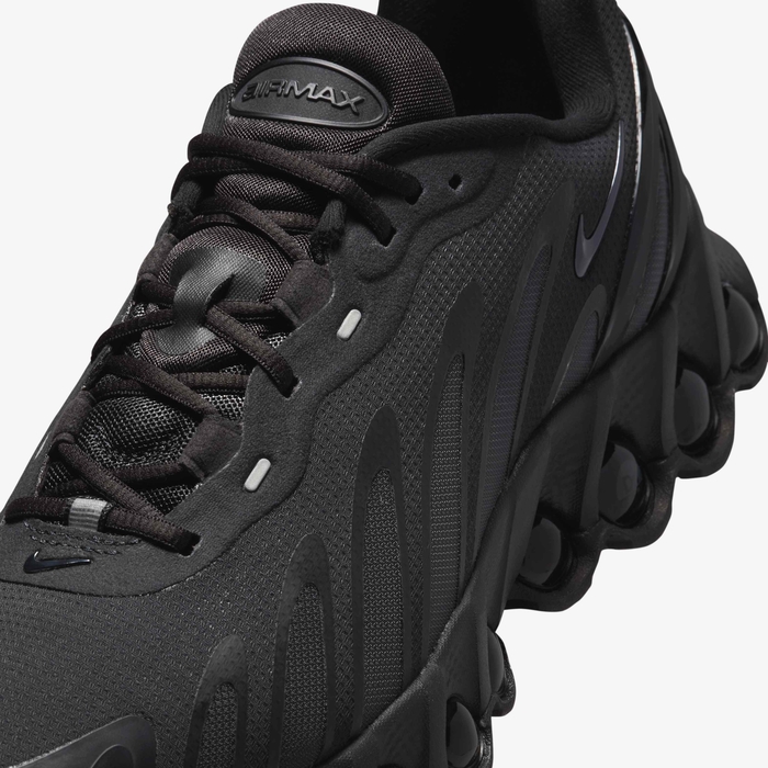Nike Air Max Dn8 image number 6 Nike Air Max Dn8 image number 6
