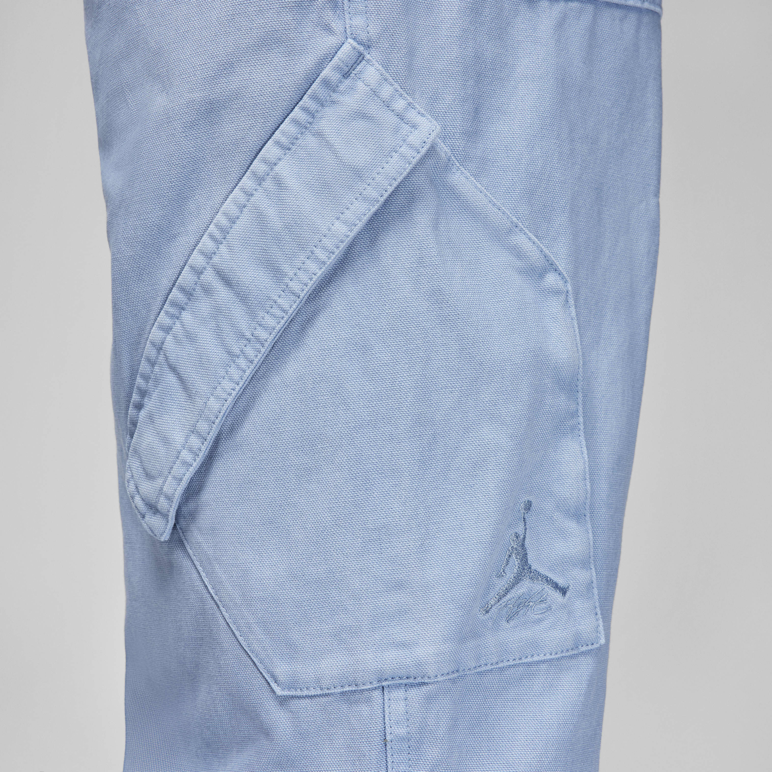 جوردن ايسنشالز image number 3