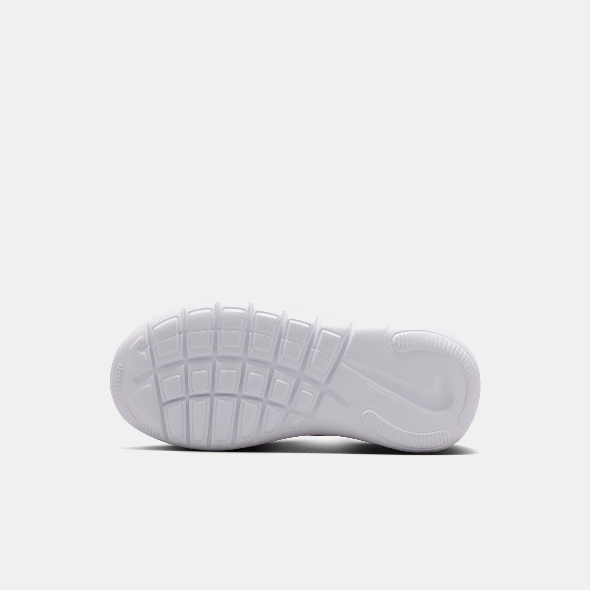 نايكي فليكس رانر 4 SE image number 7