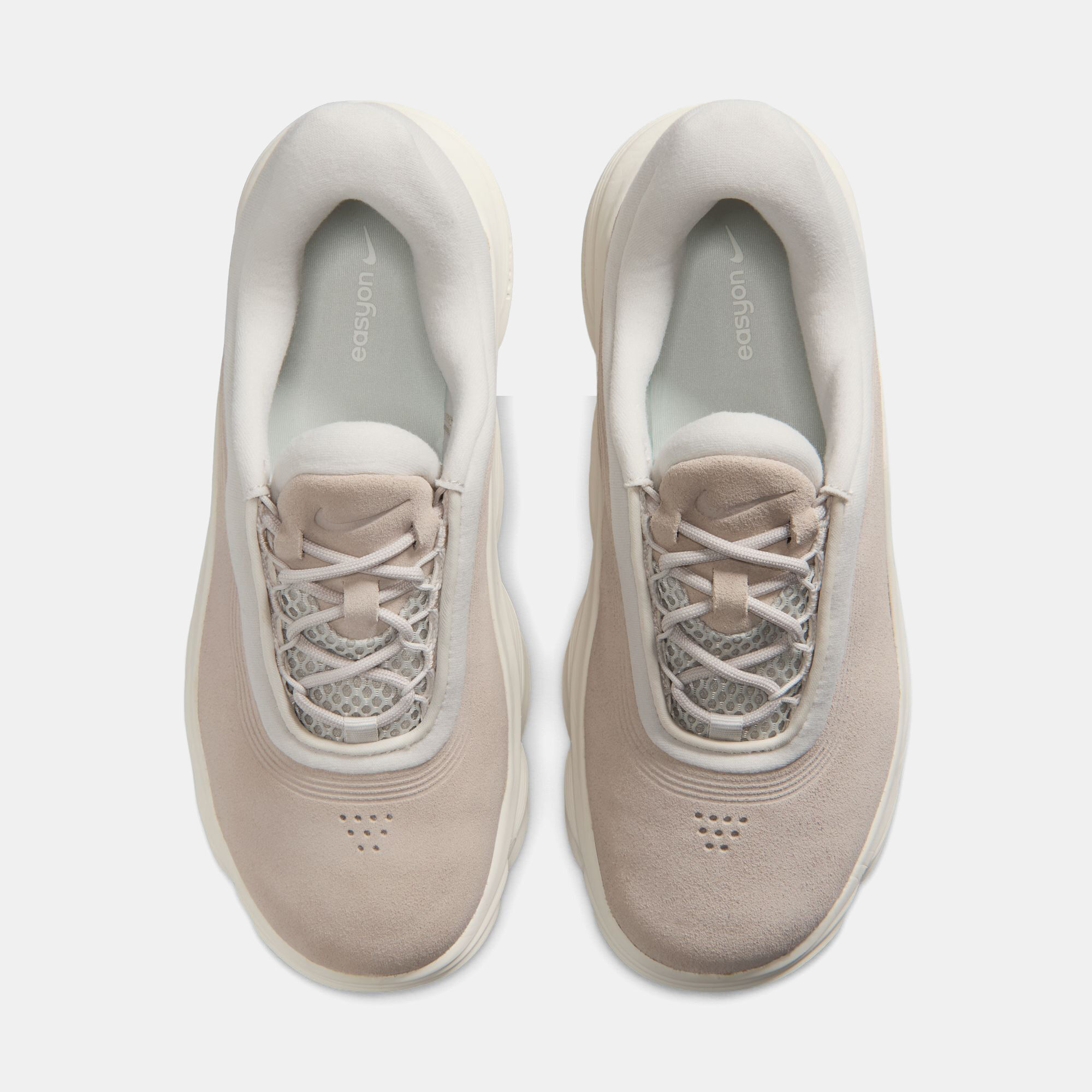 Nike 24.7 image number 3