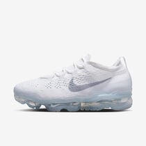 Nike Air VaporMax 2023 Flyknit