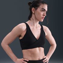 Nike One